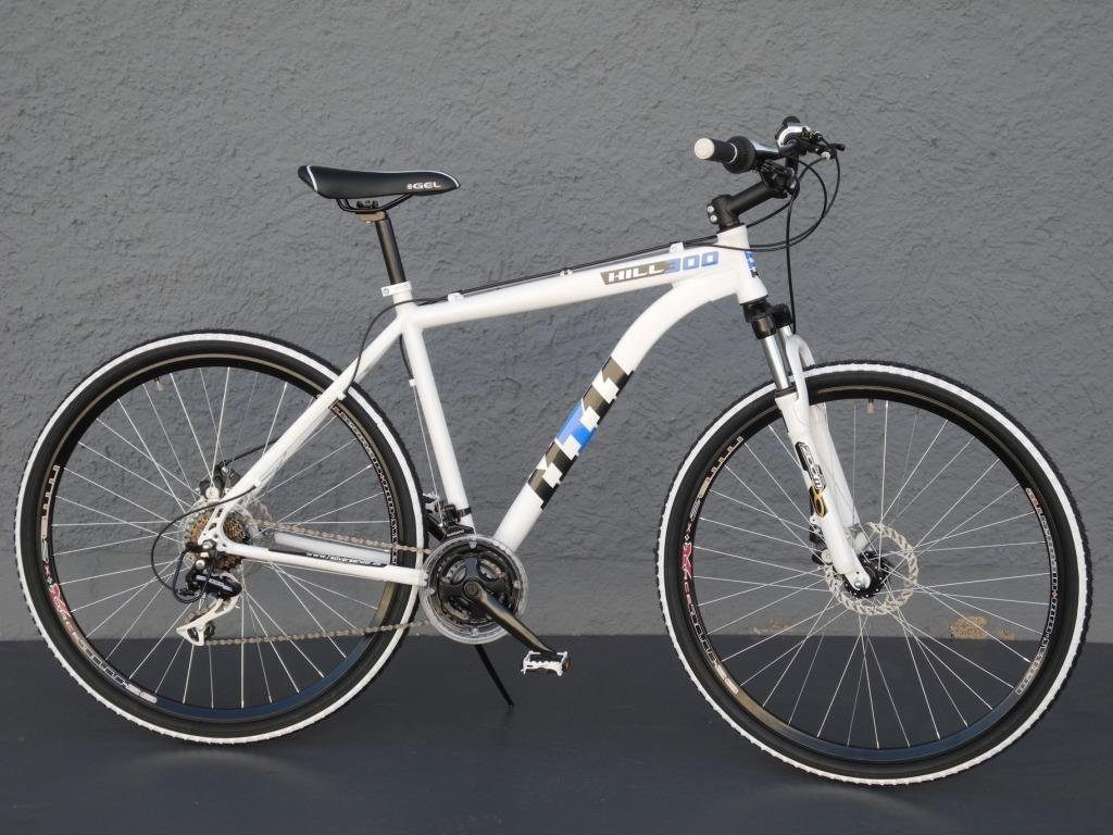 Non-Branded Fahrradrahmen Fahrrad DEKOR Satz Aufkleber Rahmen frame Decal Sticker MC KENZIE