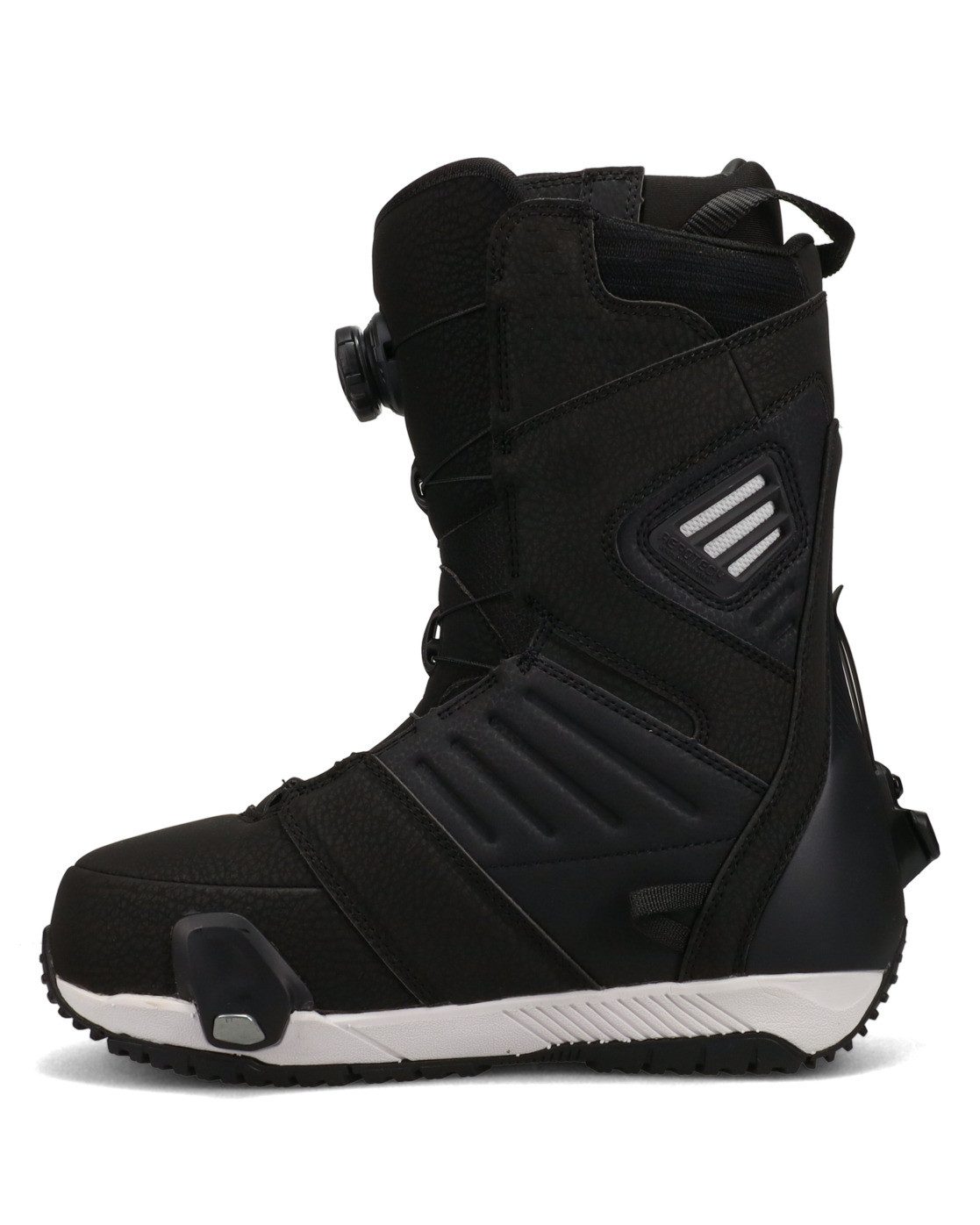 DC Shoes Judge Step On Snowboardboots