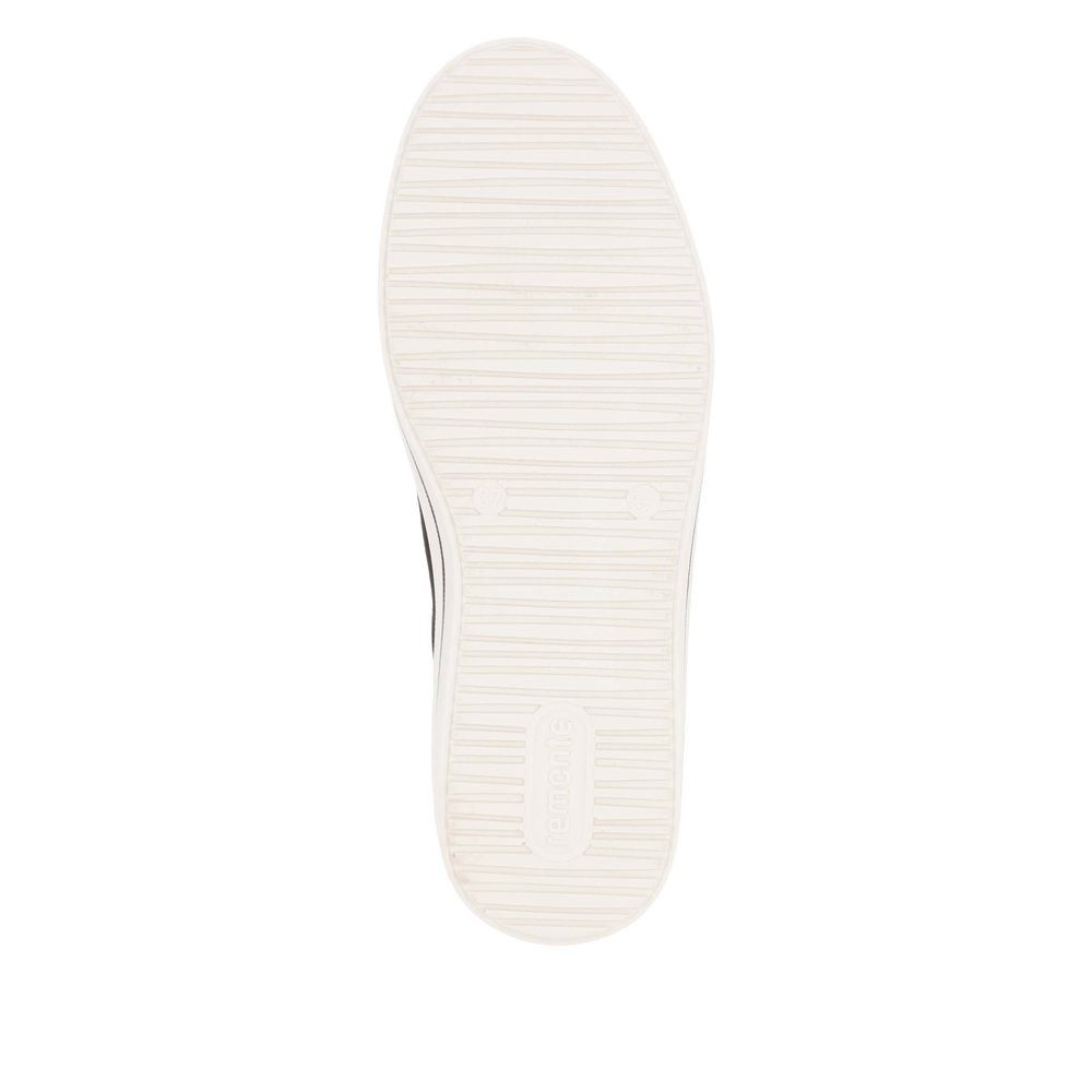Remonte Sneaker