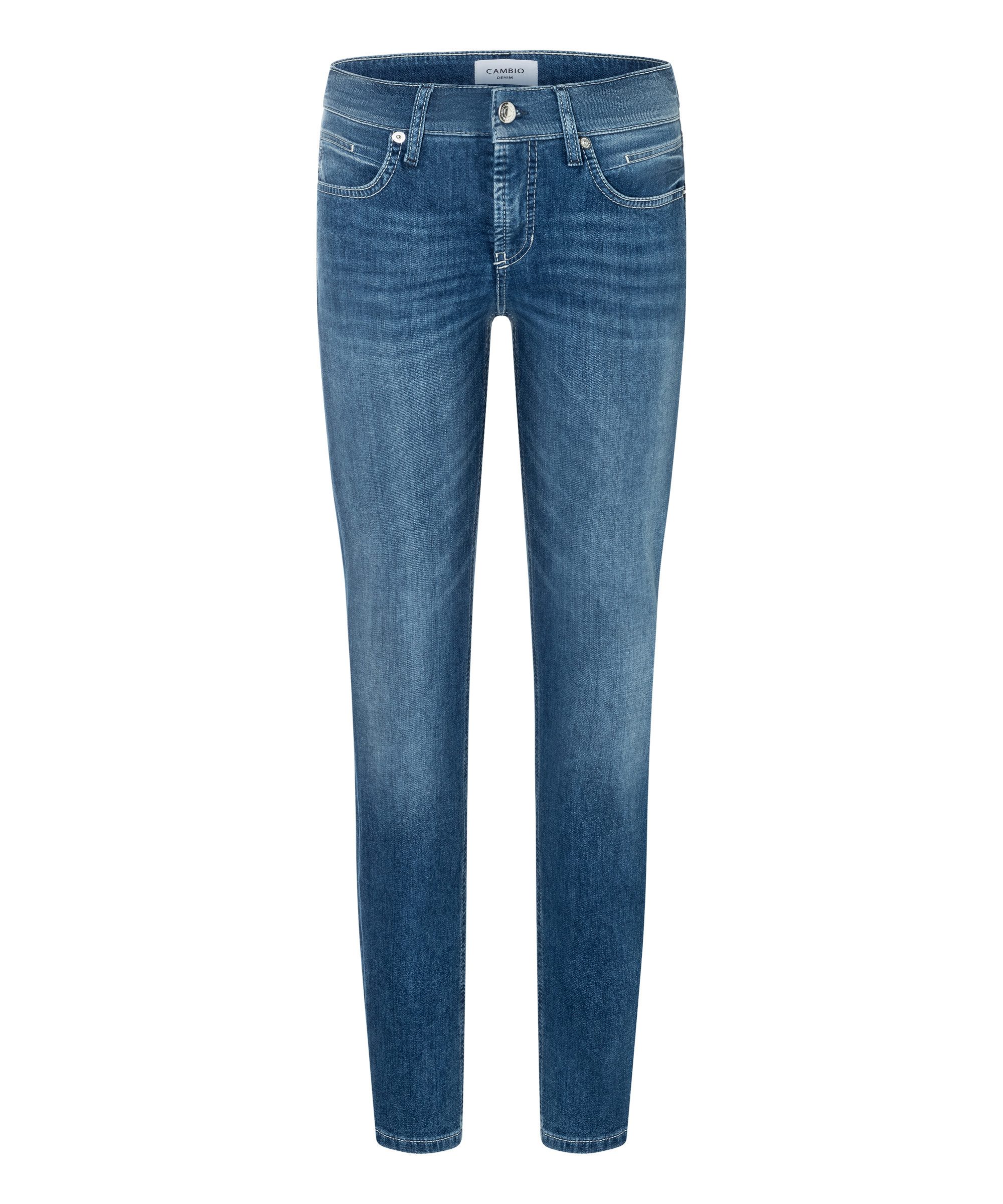 Cambio Stoffhose günstig online kaufen