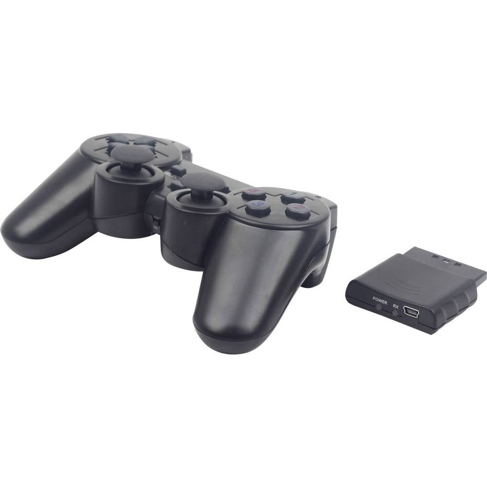 Gembird Controller JPD-WDV-01 Controller