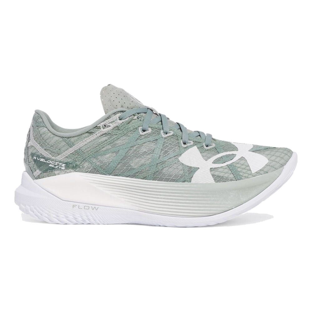 Velociti Elite 2 - Wettkampfschuh Laufschuh