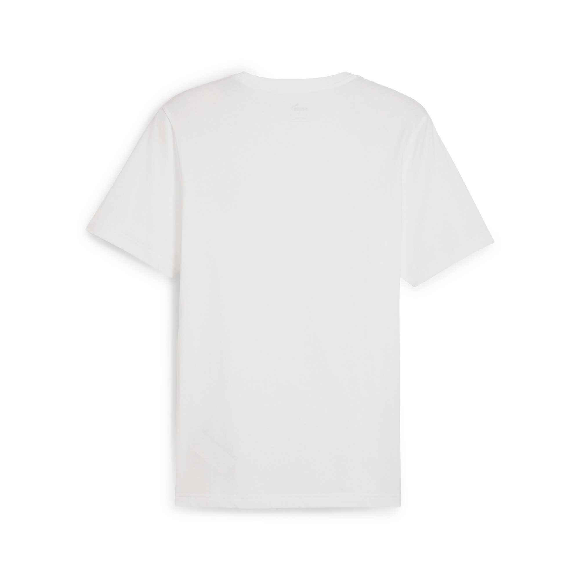 PUMA Trainingsshirt ACM ESS T-SHIRT AC günstig online kaufen