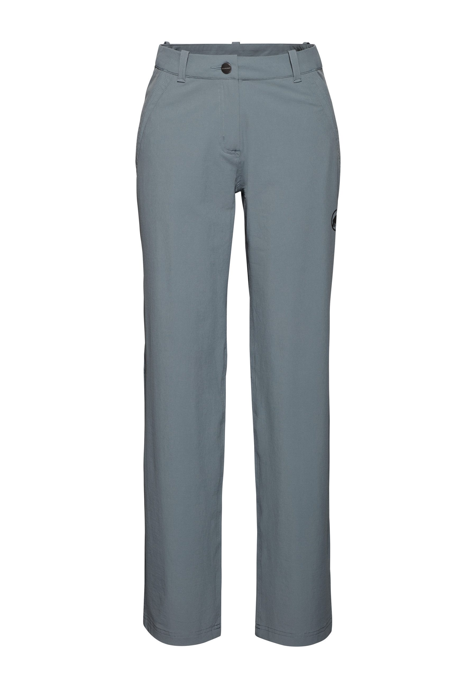 Mammut Outdoorhose Hiking V Pants Women