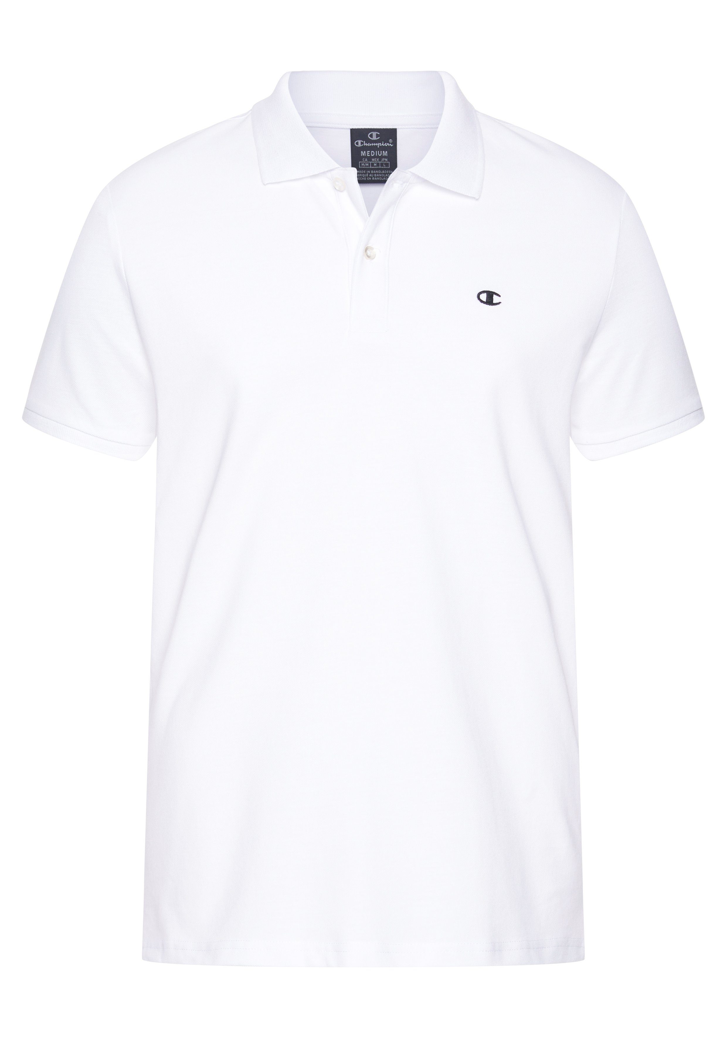 Poloshirt 2 Pack Polo