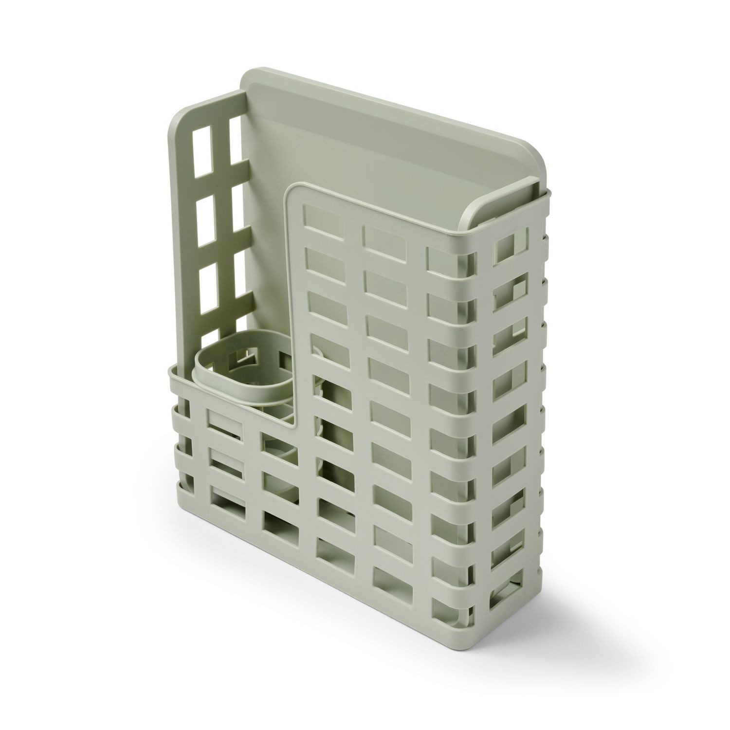 Briefpapier Desktop Organizer Set