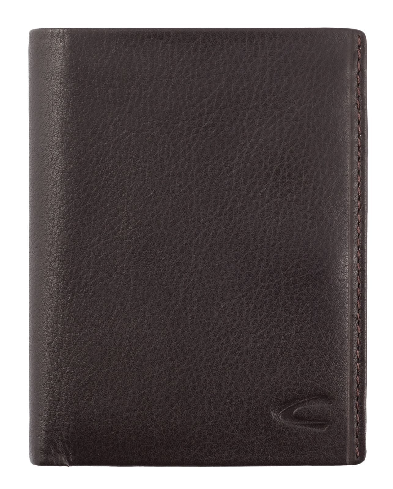 camel active Geldbörse Atlanta günstig online kaufen