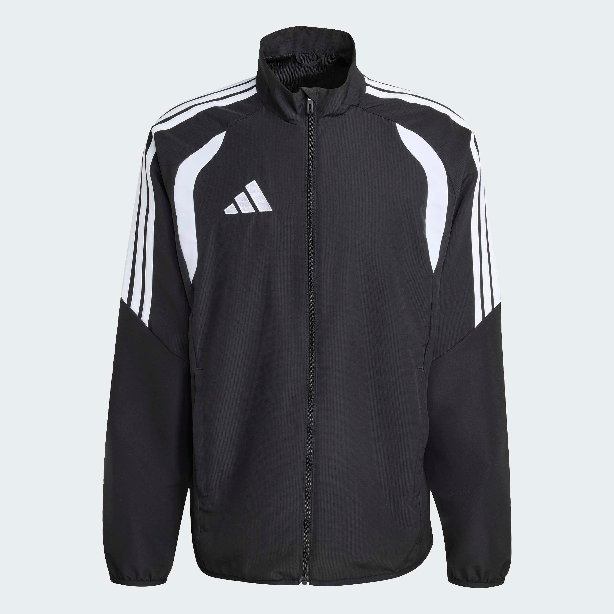 Trainingsjacke TIRO26 LEAGUE