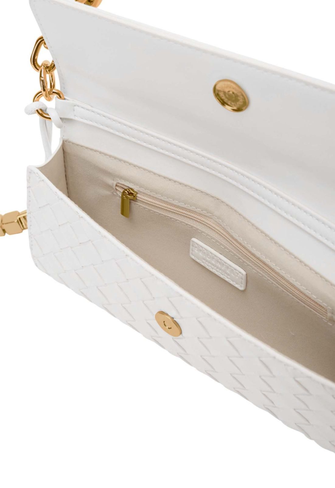 Seidenfelt Manufaktur Clutch Clutch Wallet