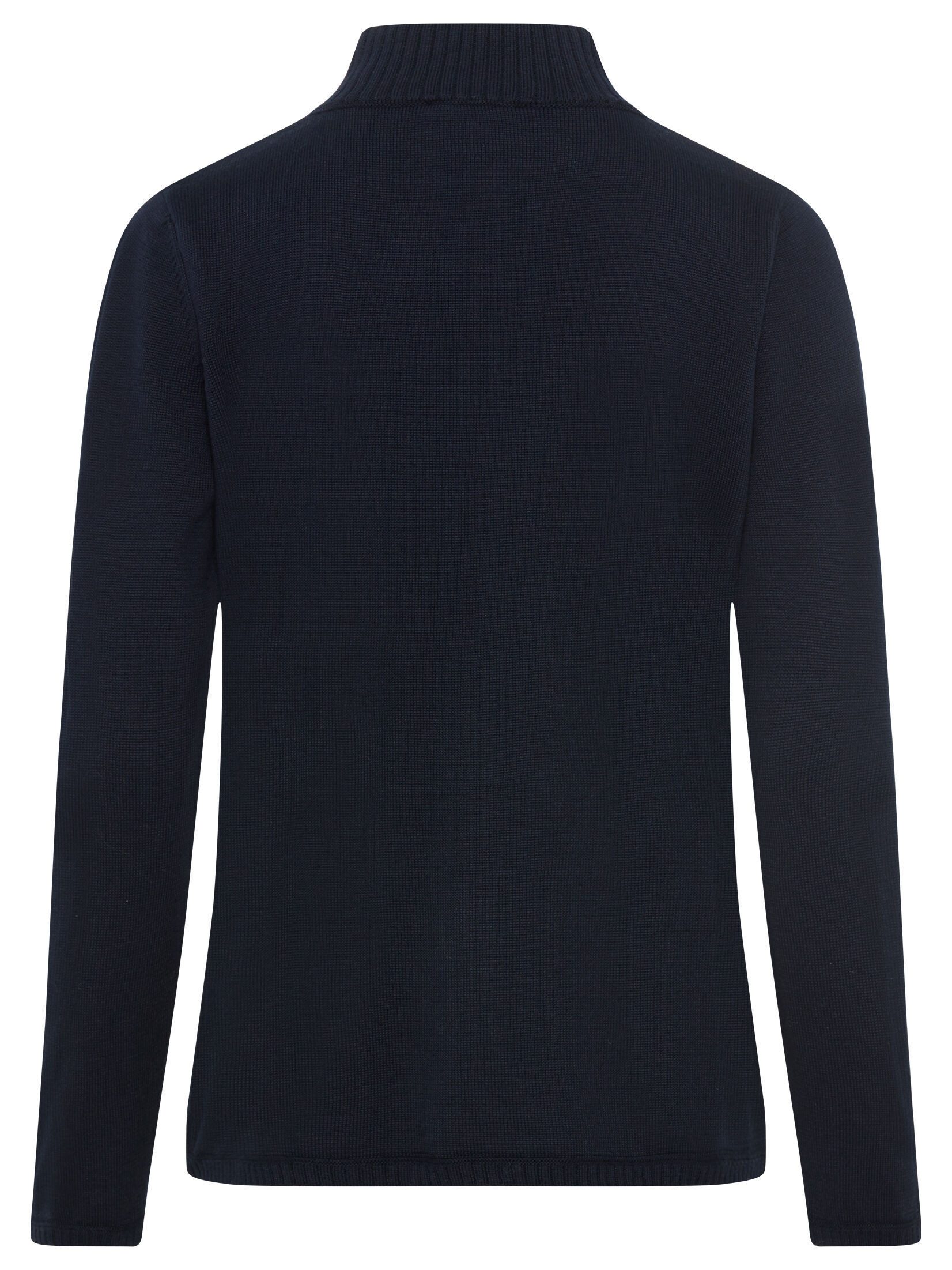 Olsen Cardigan taillierte Form günstig online kaufen