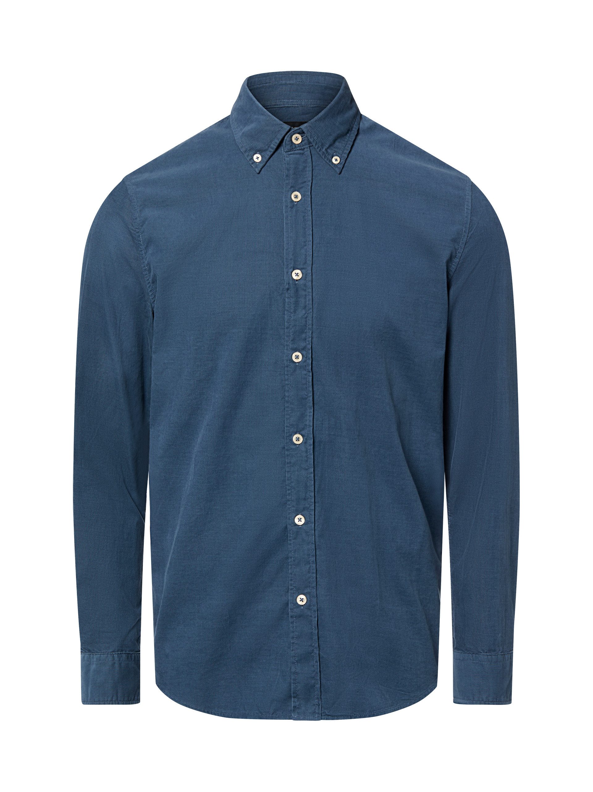 Marc O'Polo Outdoorhemd