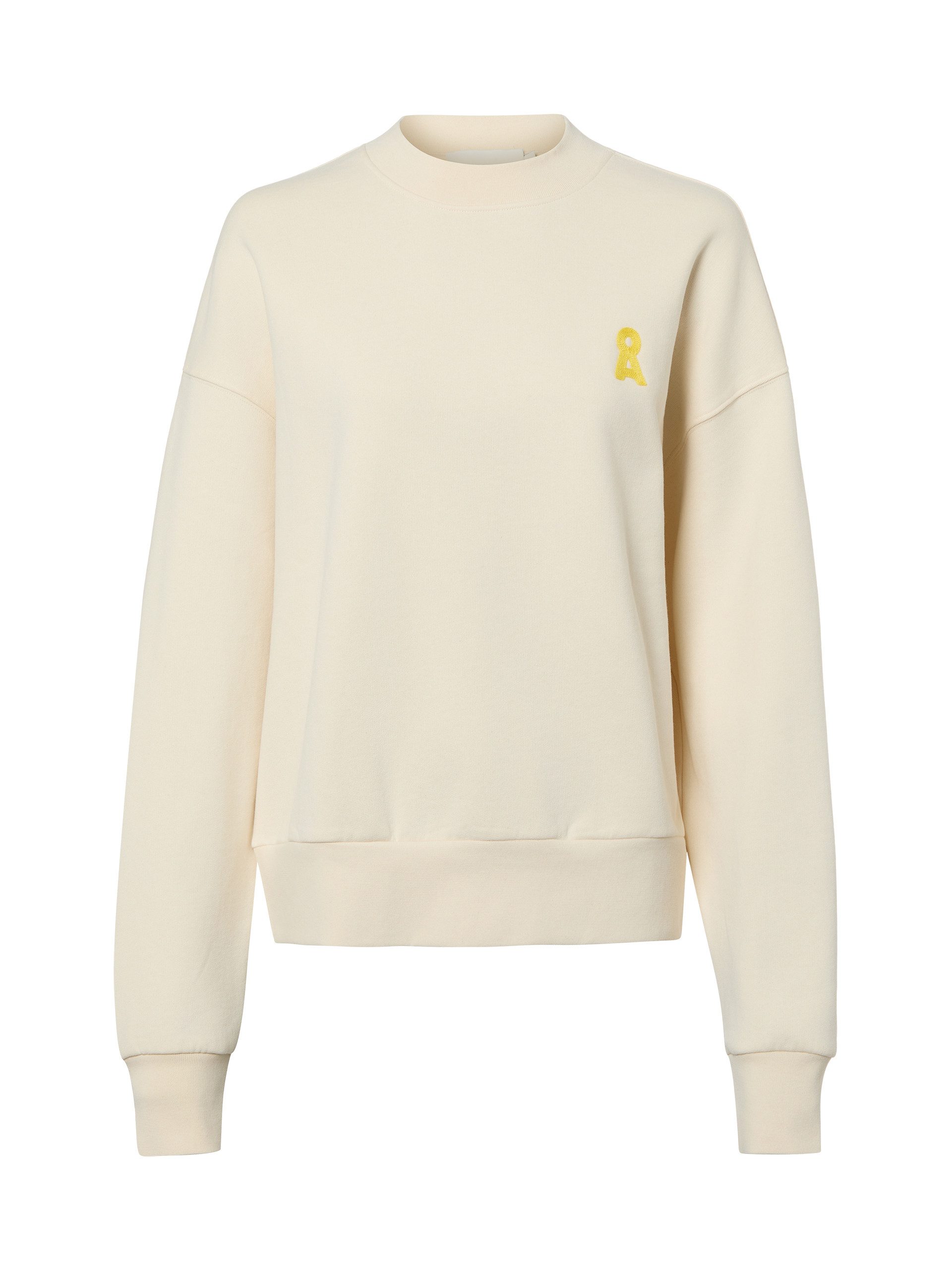 Armedangels Sweatshirt Alizaa