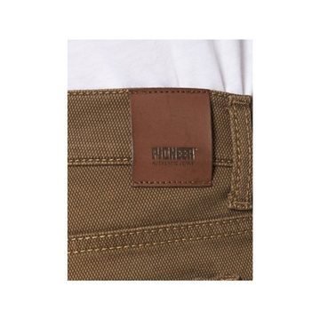 Pioneer Authentic Jeans 5-Pocket-Jeans keine Angabe regular fit (1-tlg)