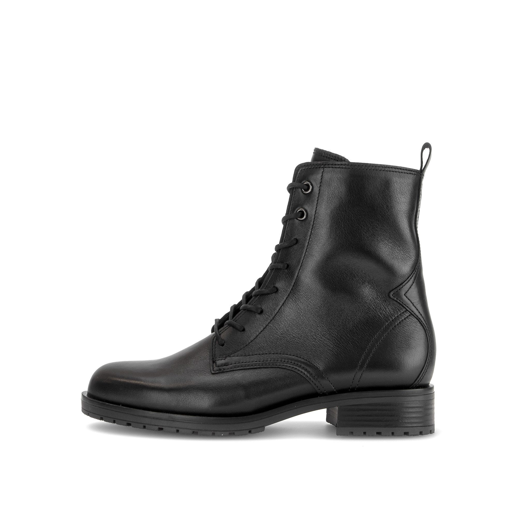 Gabor Gabor_HW26 Schnürboots