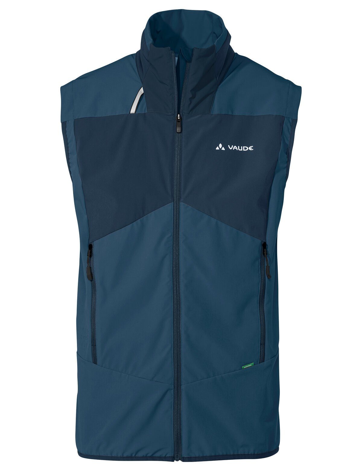 Funktionsweste Men's Scopi Vest