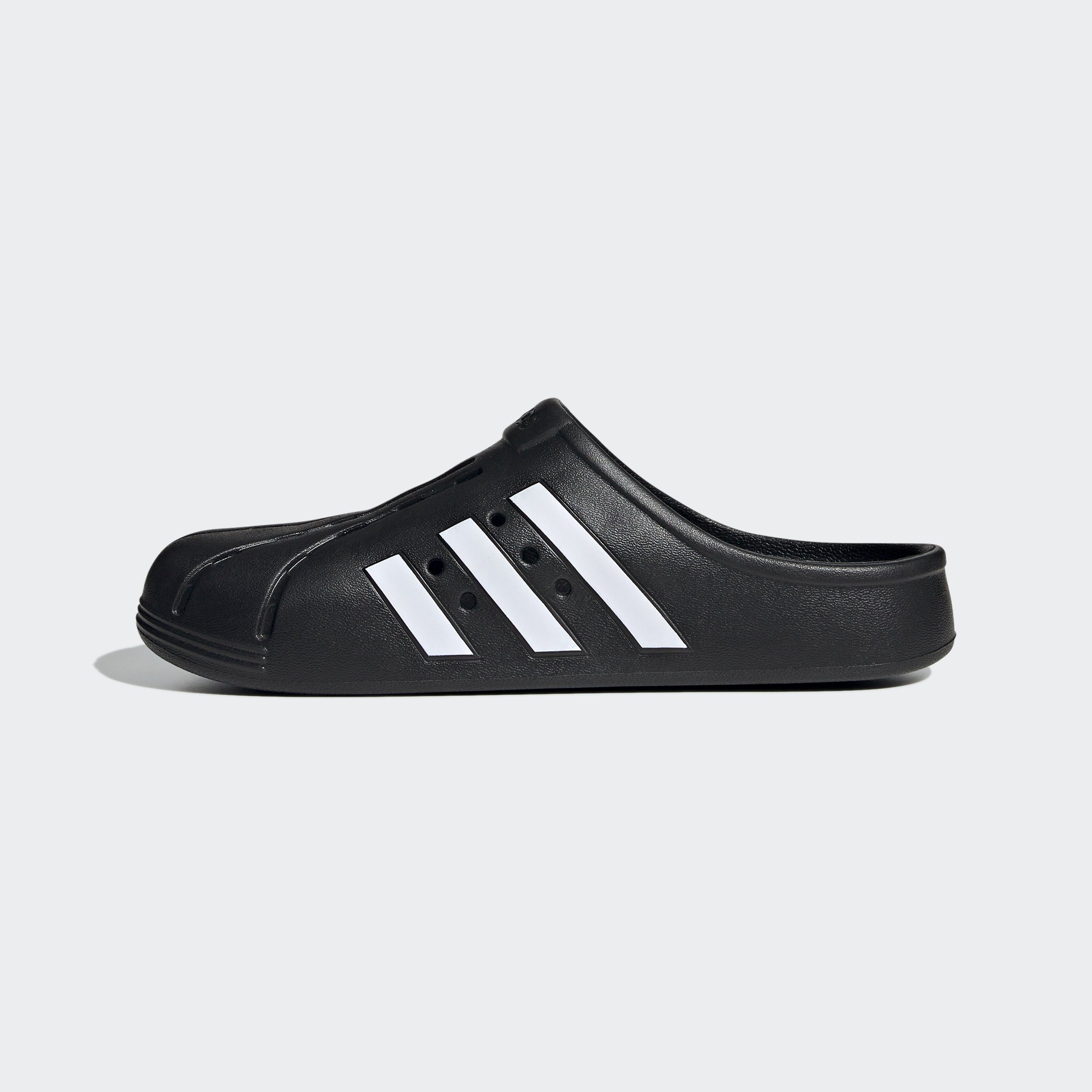 adidas Sportswear ADILETTE CLOG Badesandale