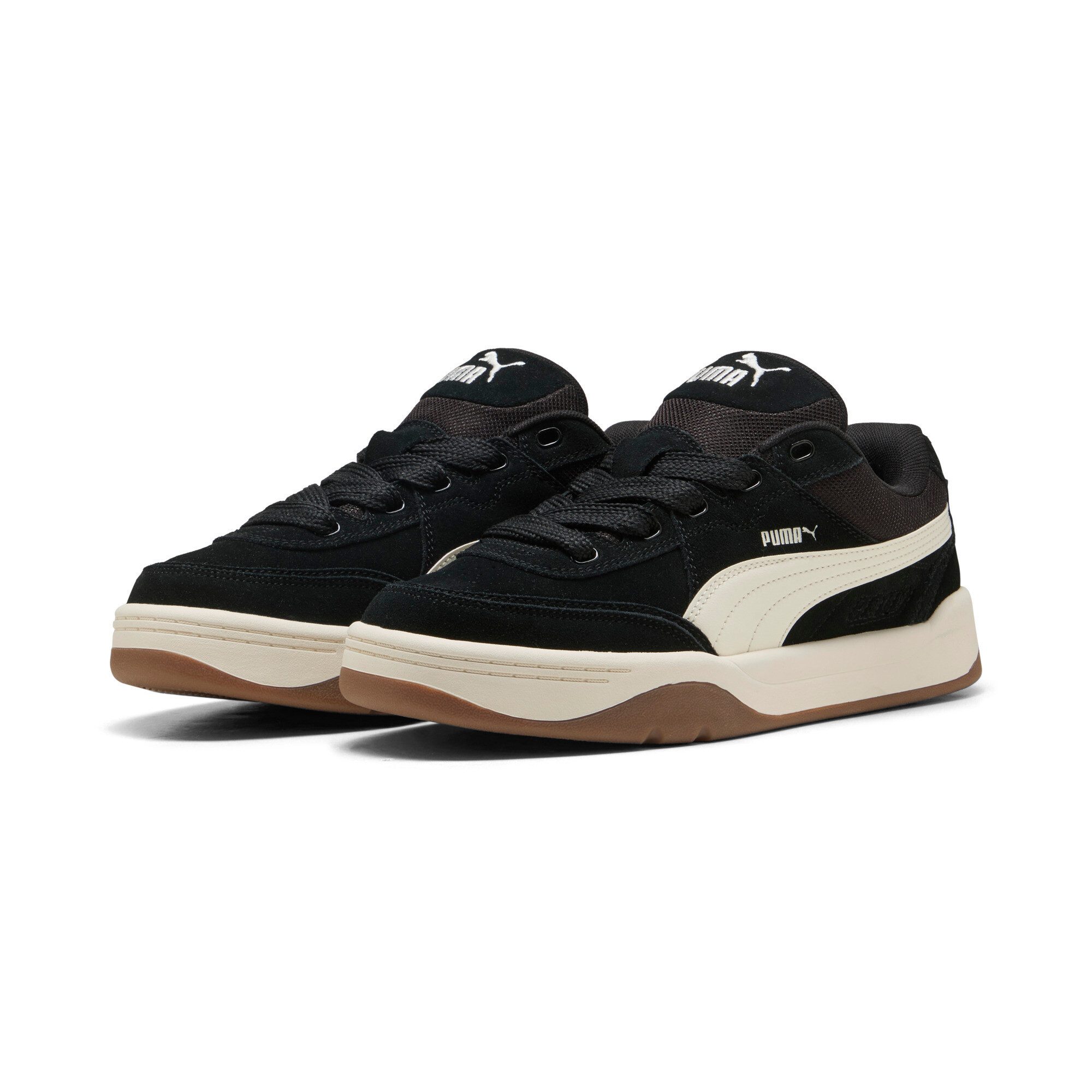 PUMA PARK LIFESTYLE SK8 SD Sneaker günstig online kaufen