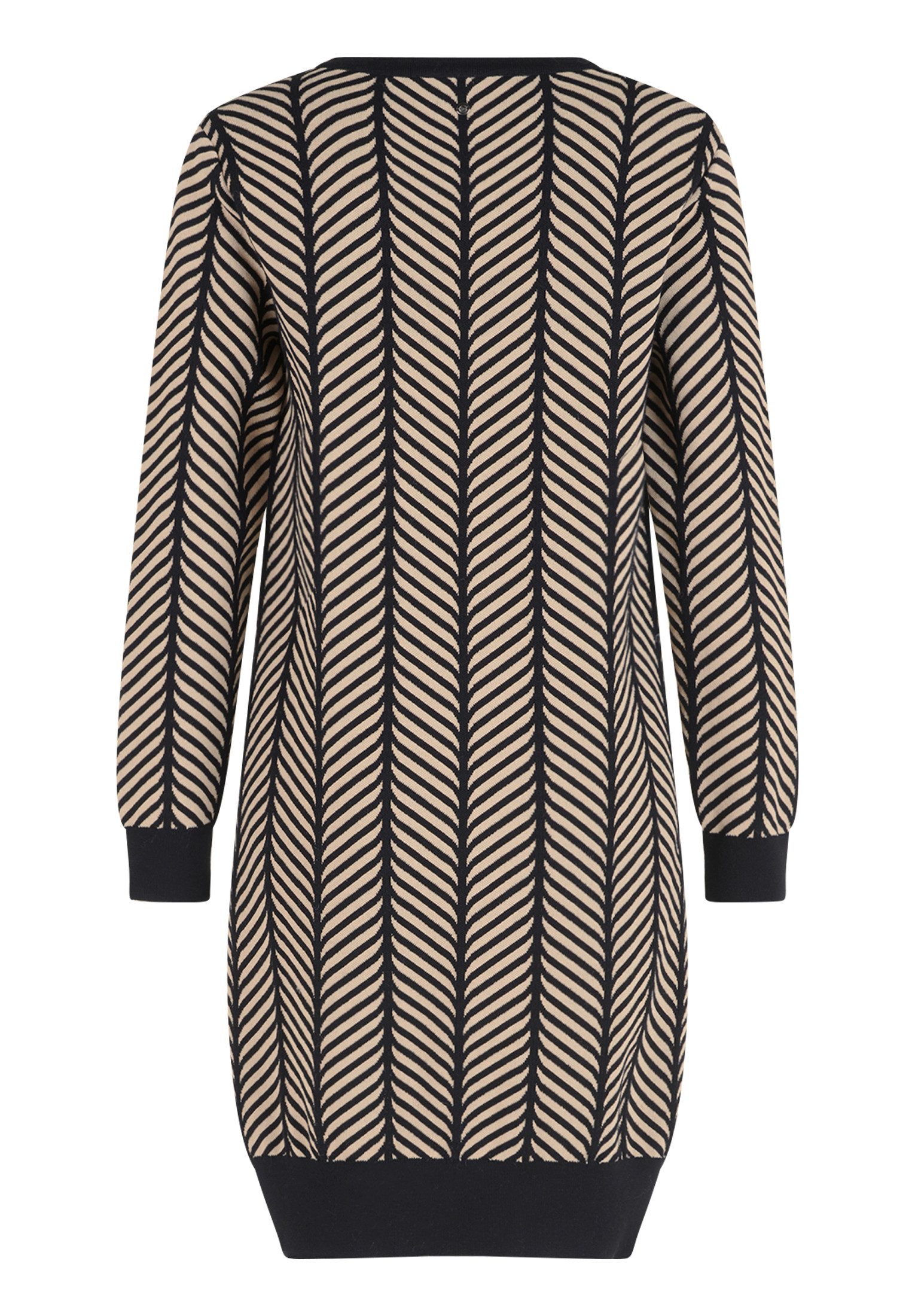 Betty Barclay Strickkleid Strickkleid
