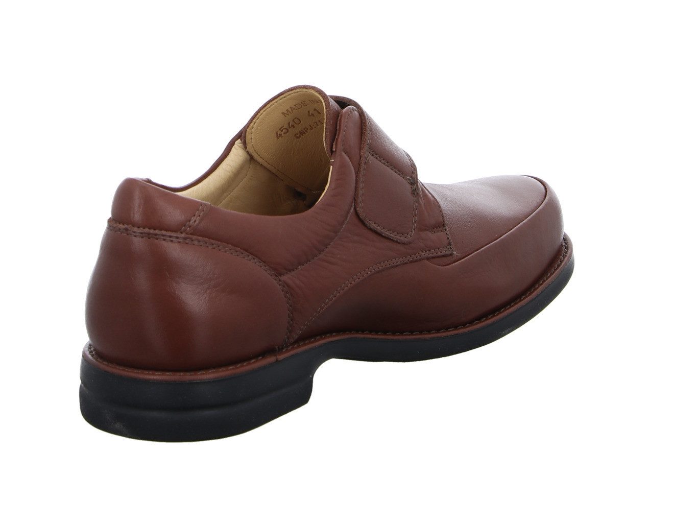 Anatomic Tapajos Schnürschuh