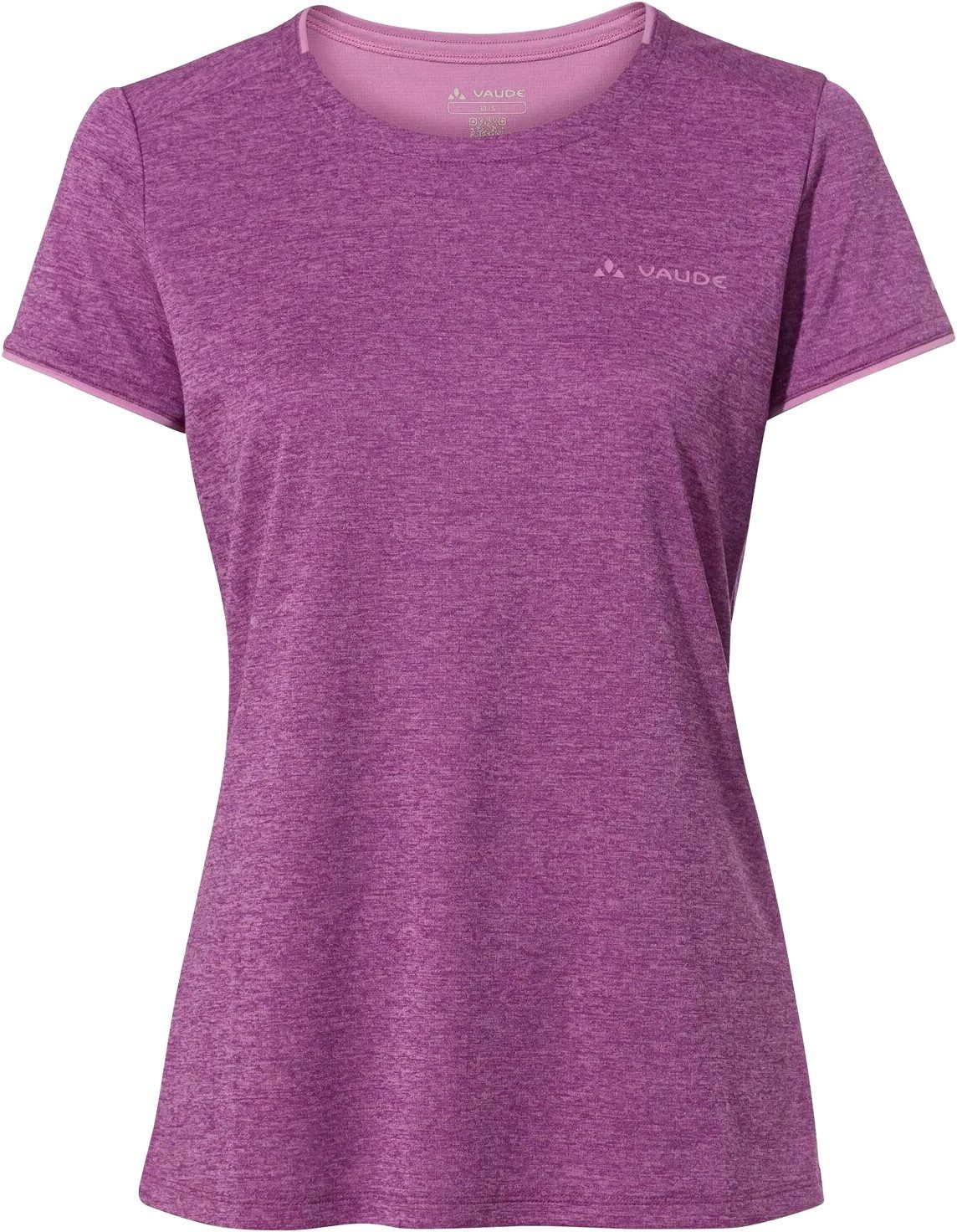 VAUDE T-Shirt Vaude Essential T-Shirt günstig online kaufen