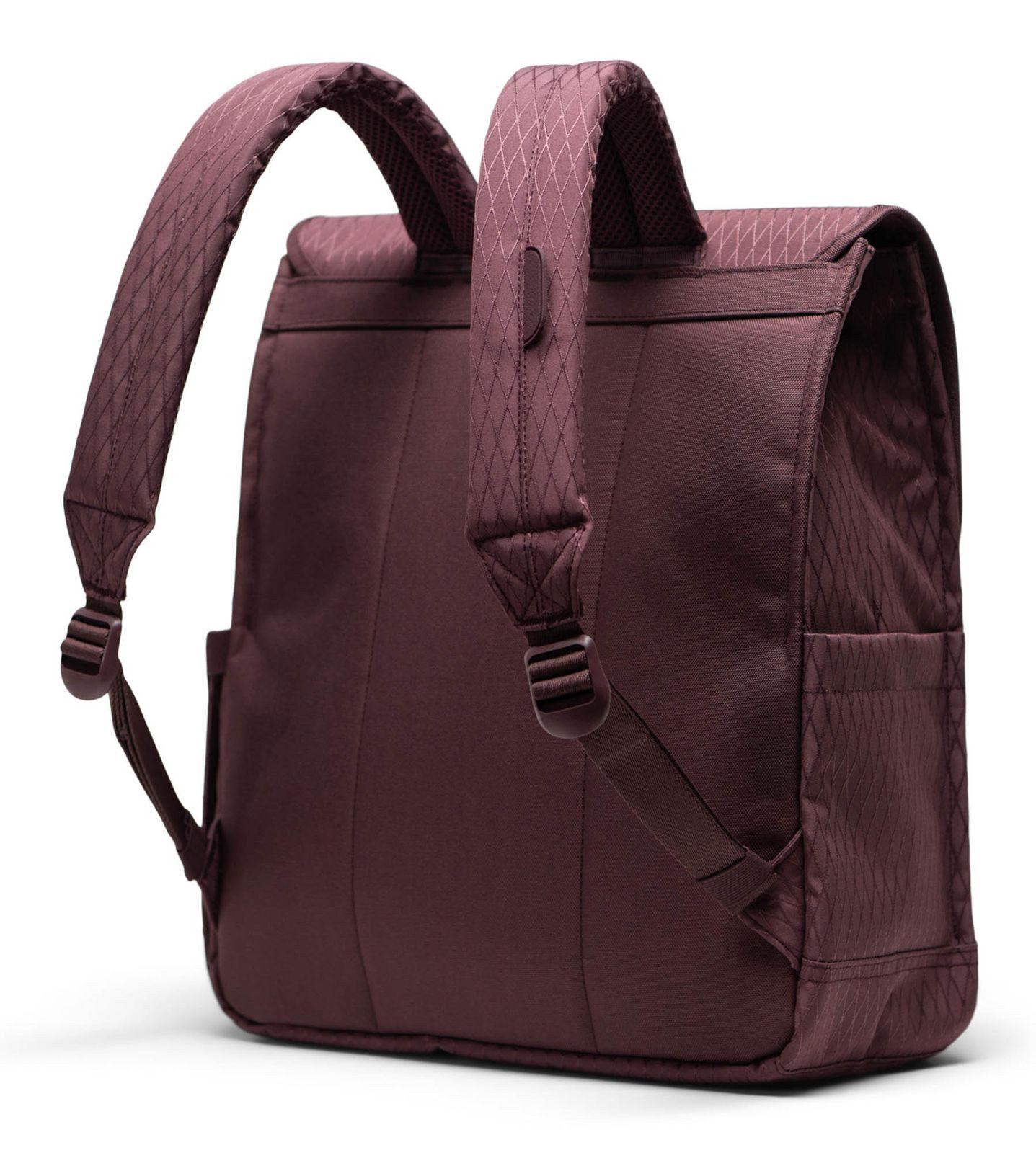 Herschel Rucksack Backpack 16 L