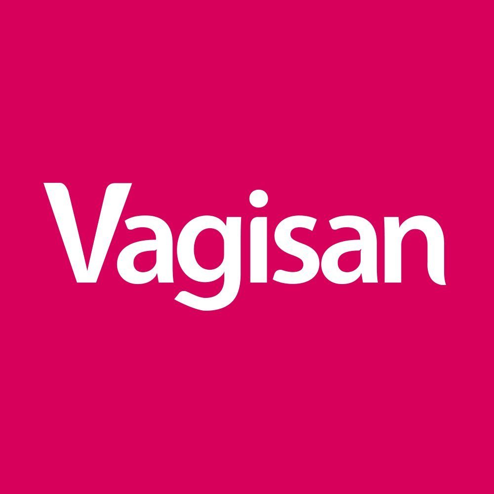 Vagisan