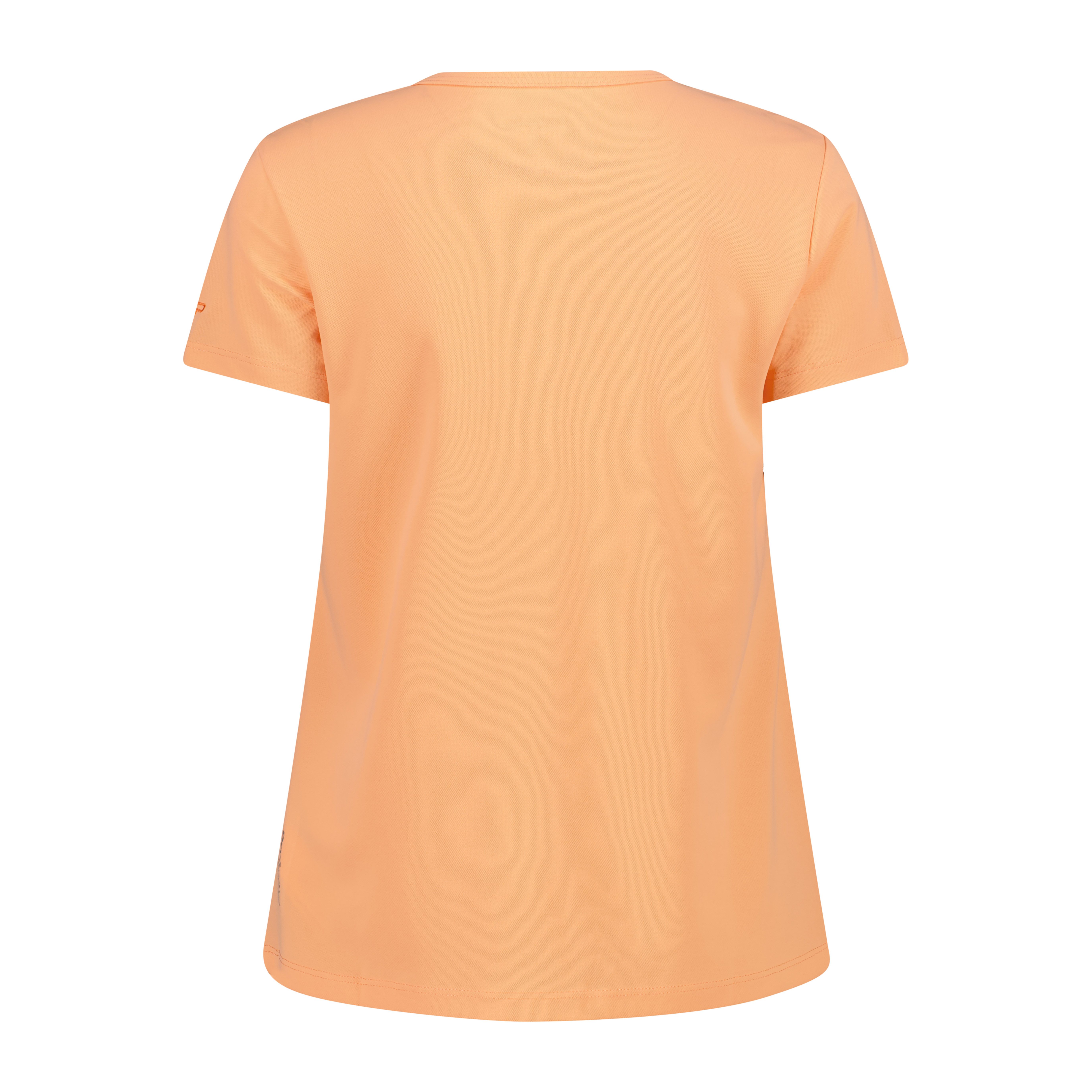 CMP T-Shirt CMP Damen T-Shirt WOMAN günstig online kaufen