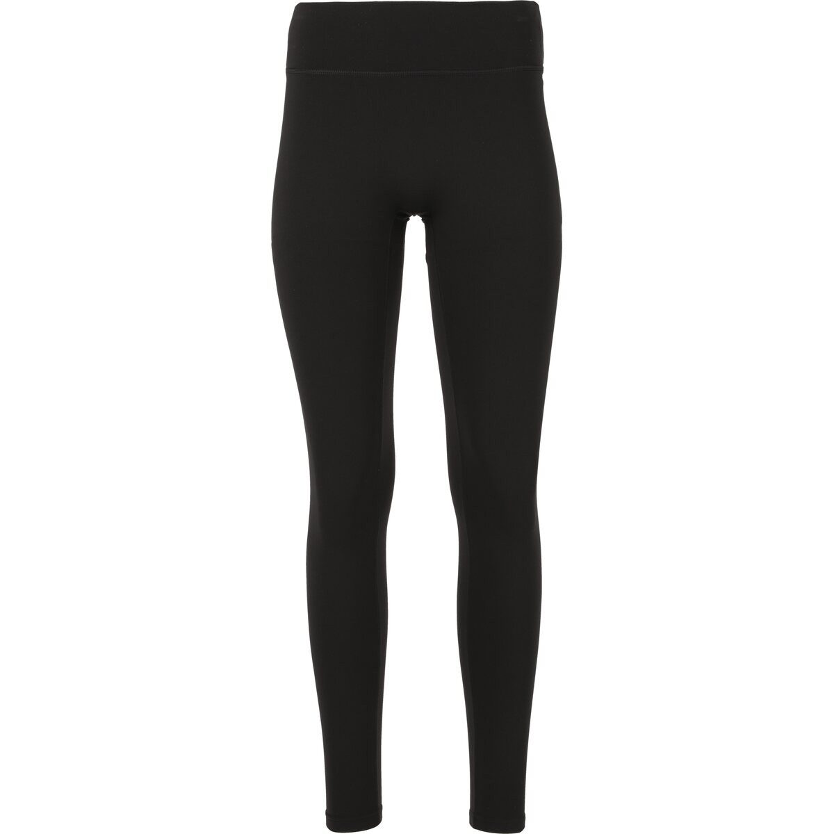 Trainingstights Luxe