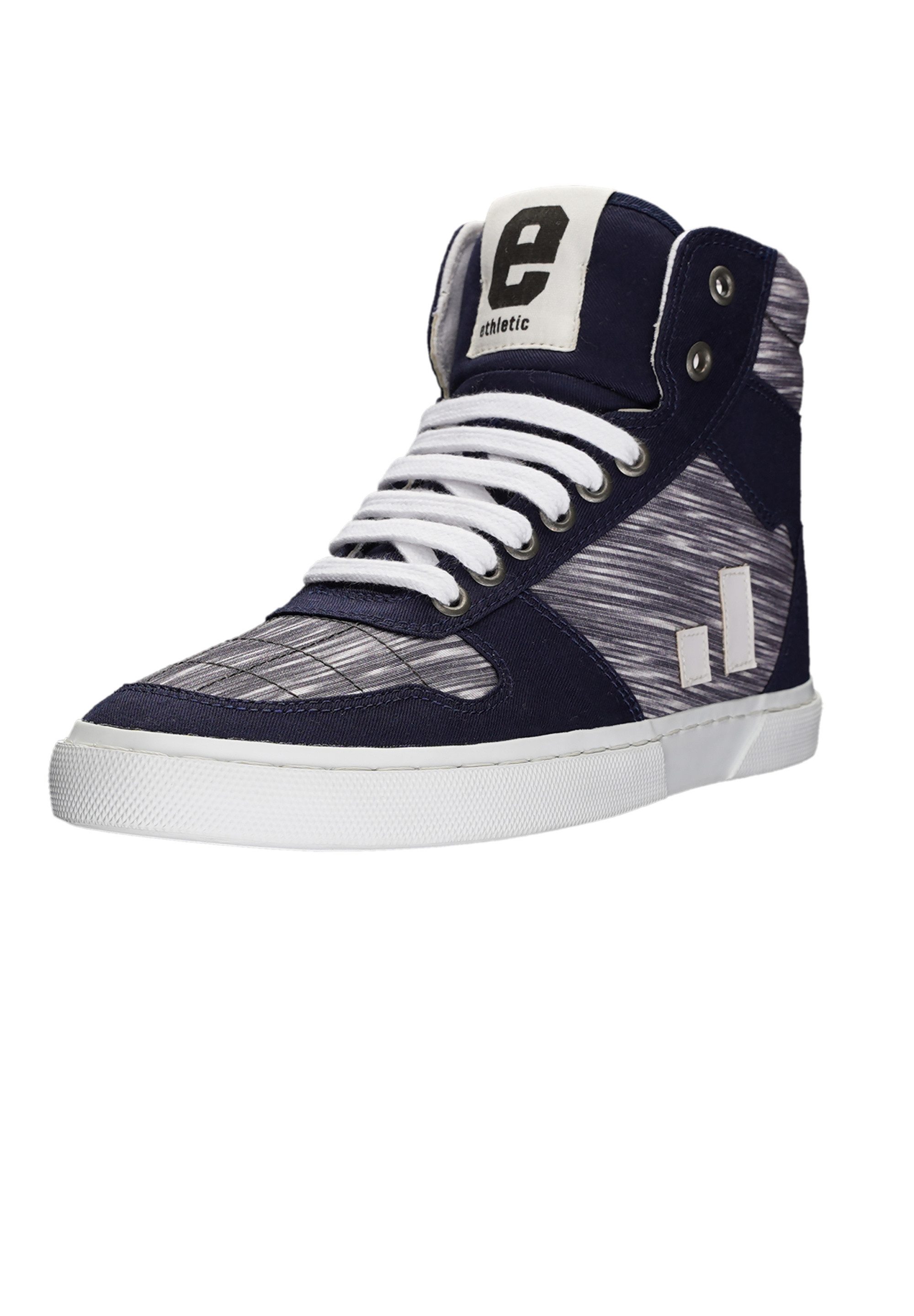 ETHLETIC Hiro II Sneaker Fairtrade Produkt günstig online kaufen