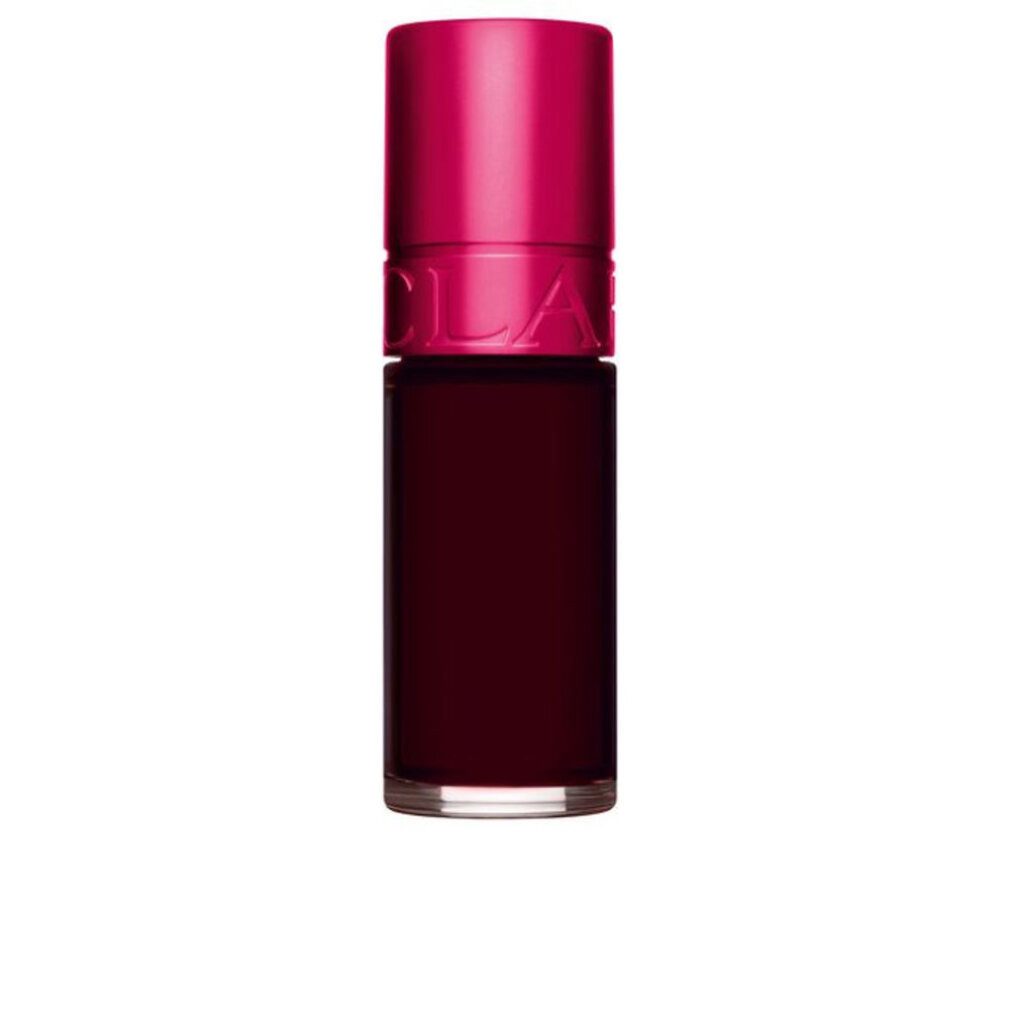 Clarins Lippenstift Wasserlippenfarbe
