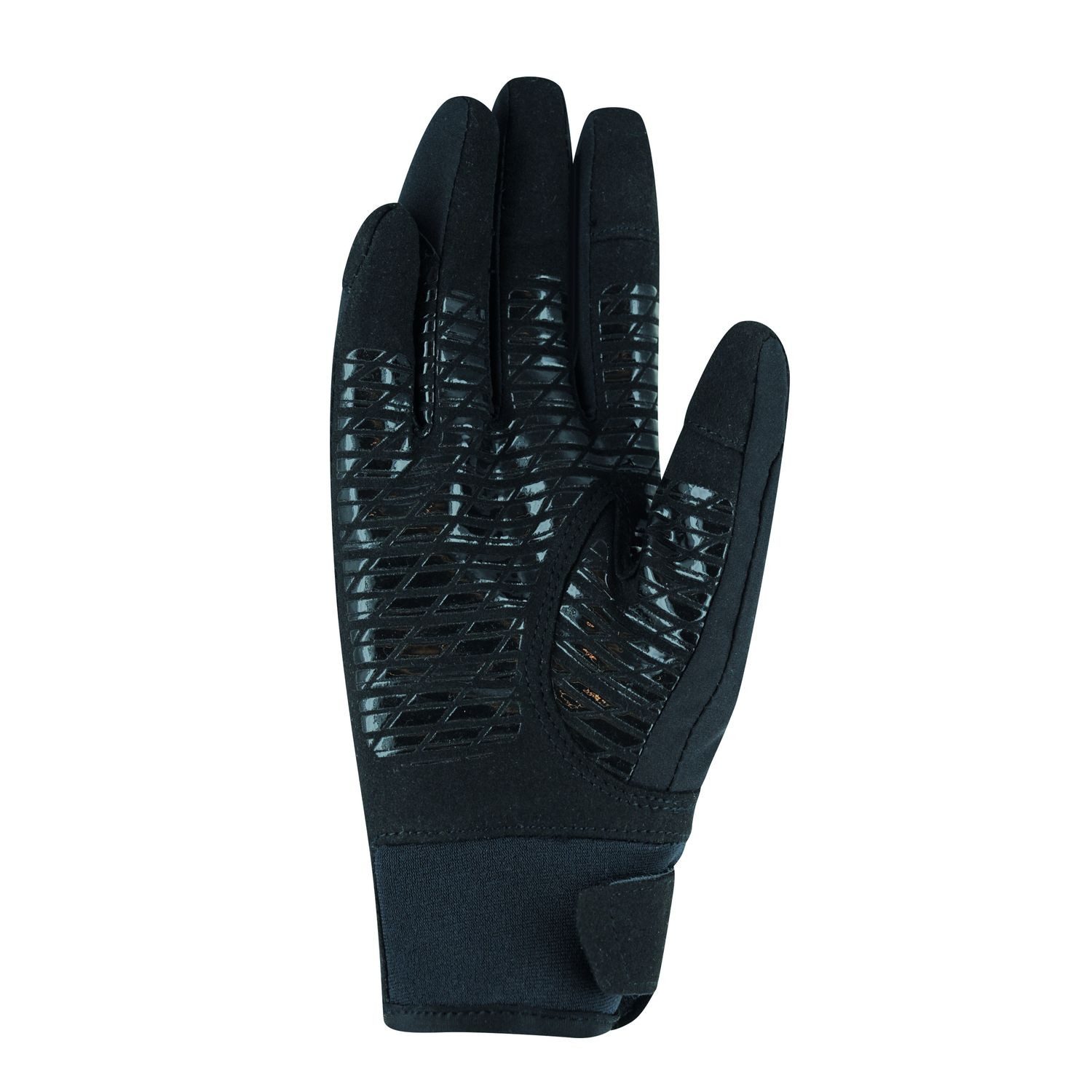 Roeckl Reithandschuhe Roeckl Walk Winterhandschuh