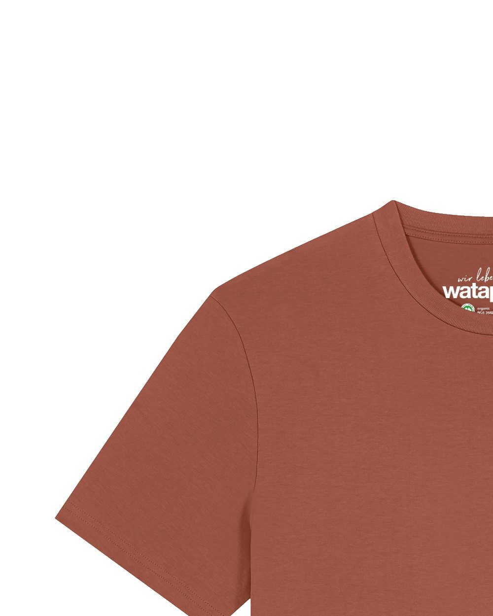 wat? Apparel T-Shirt Joker