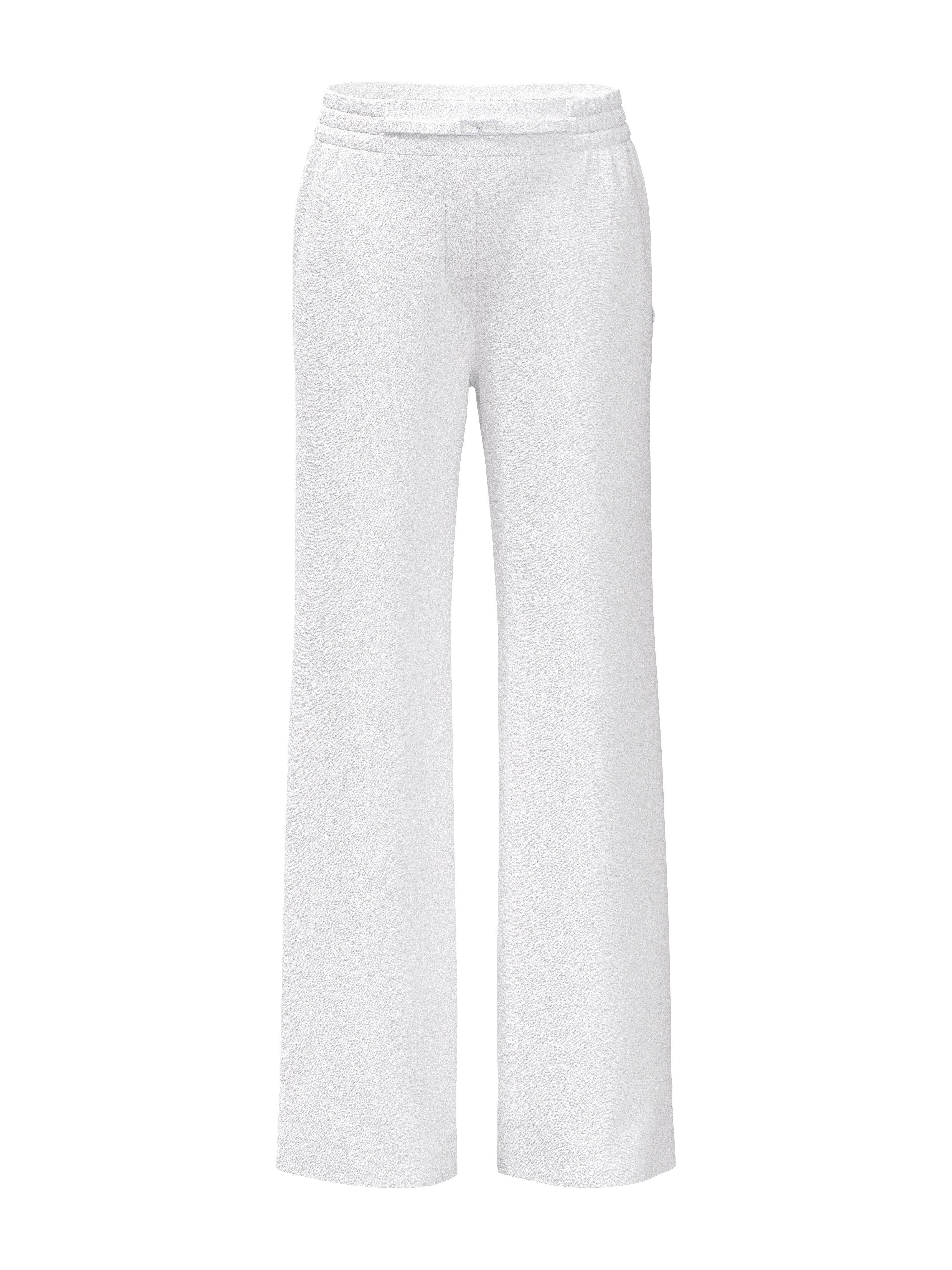 5-Pocket-Hose
