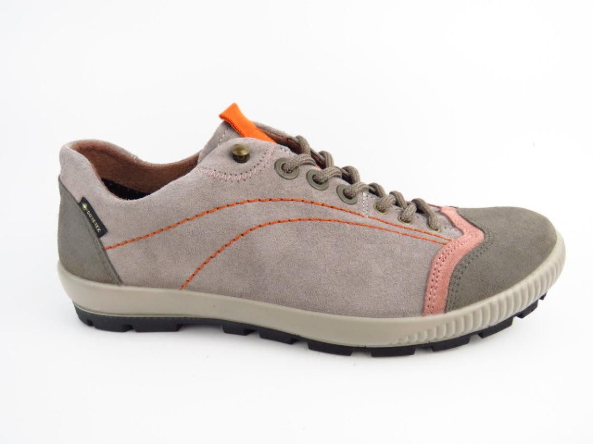 Tanaro Trekking GTX Wanderschuh