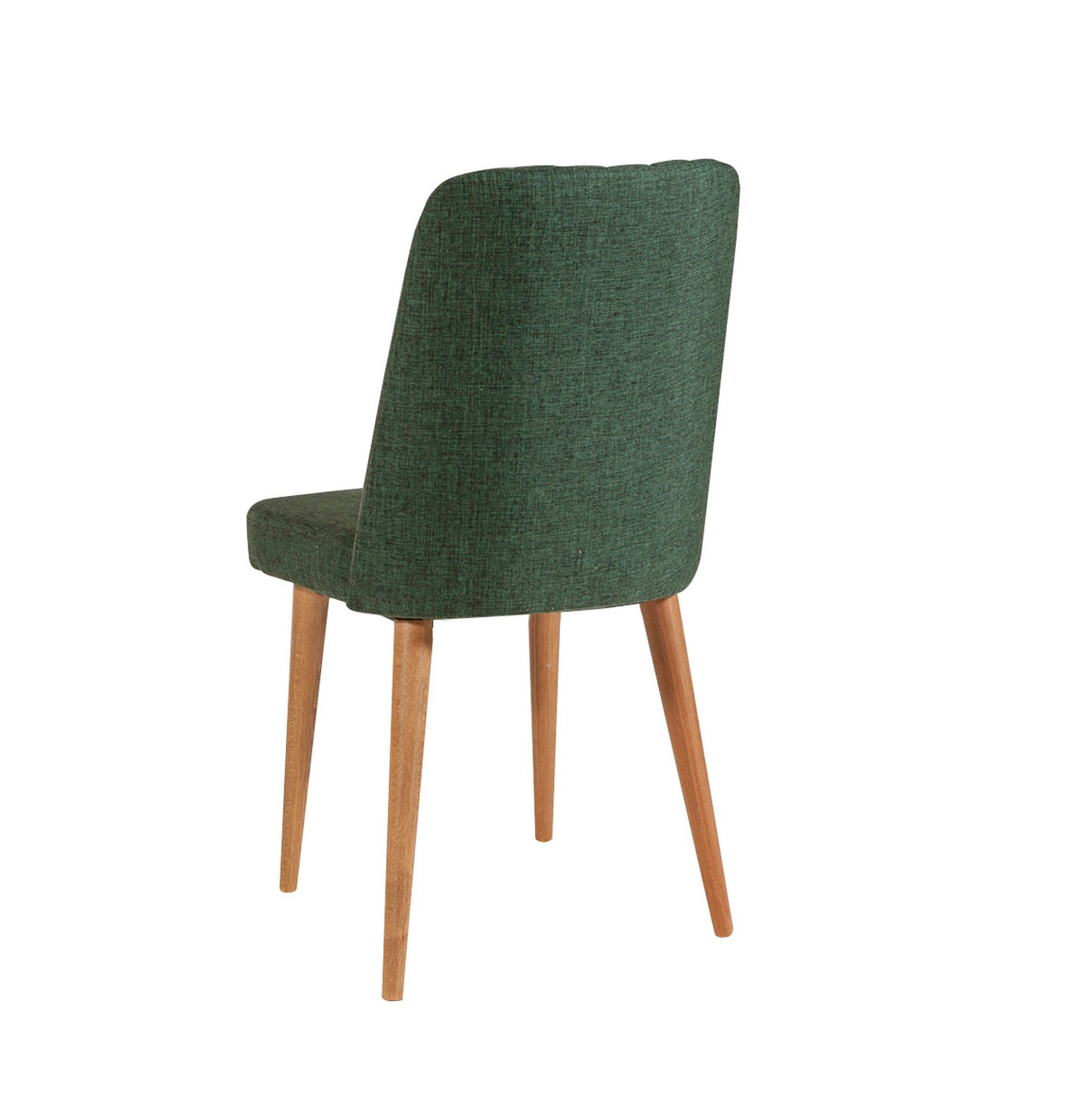 Skye Decor Küchenstuhl 100% MELAMINE COATED günstig online kaufen