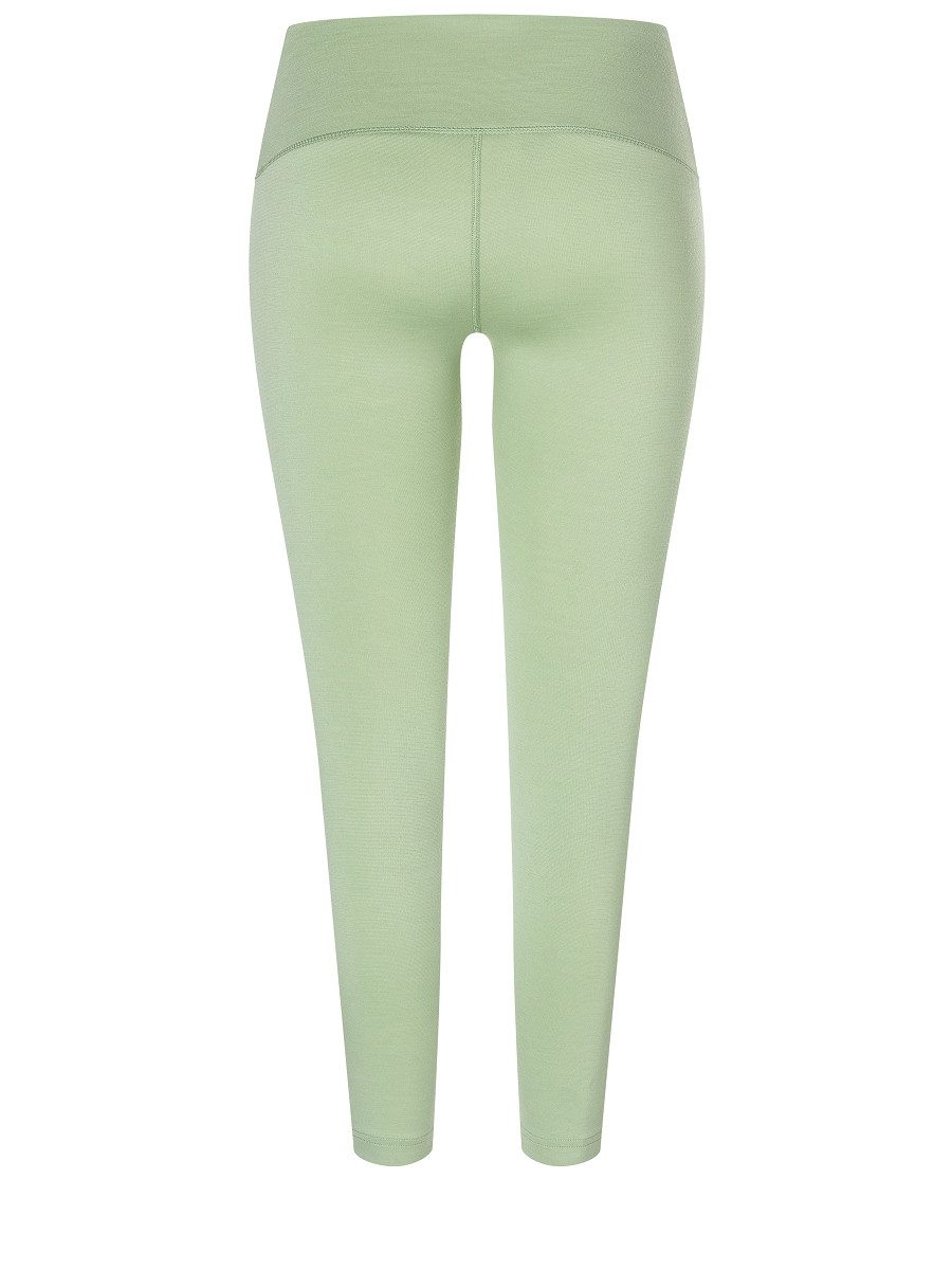 Celadan Green