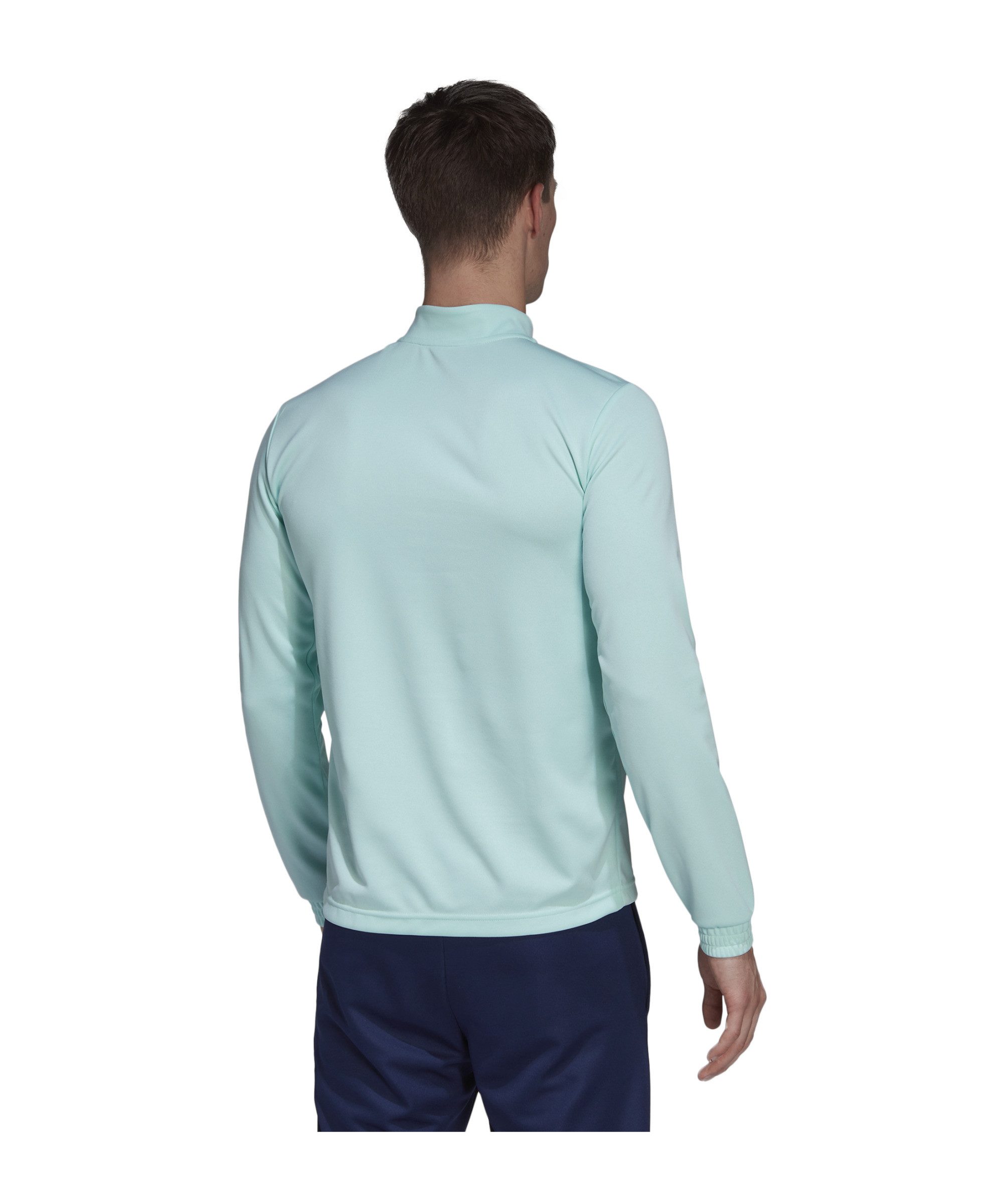adidas Performance Sweatshirt adidas Performance Entrada günstig online kaufen