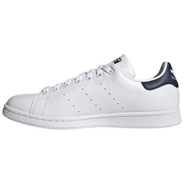 adidas Sportswear Stan Smith Sneaker Herren Sneaker