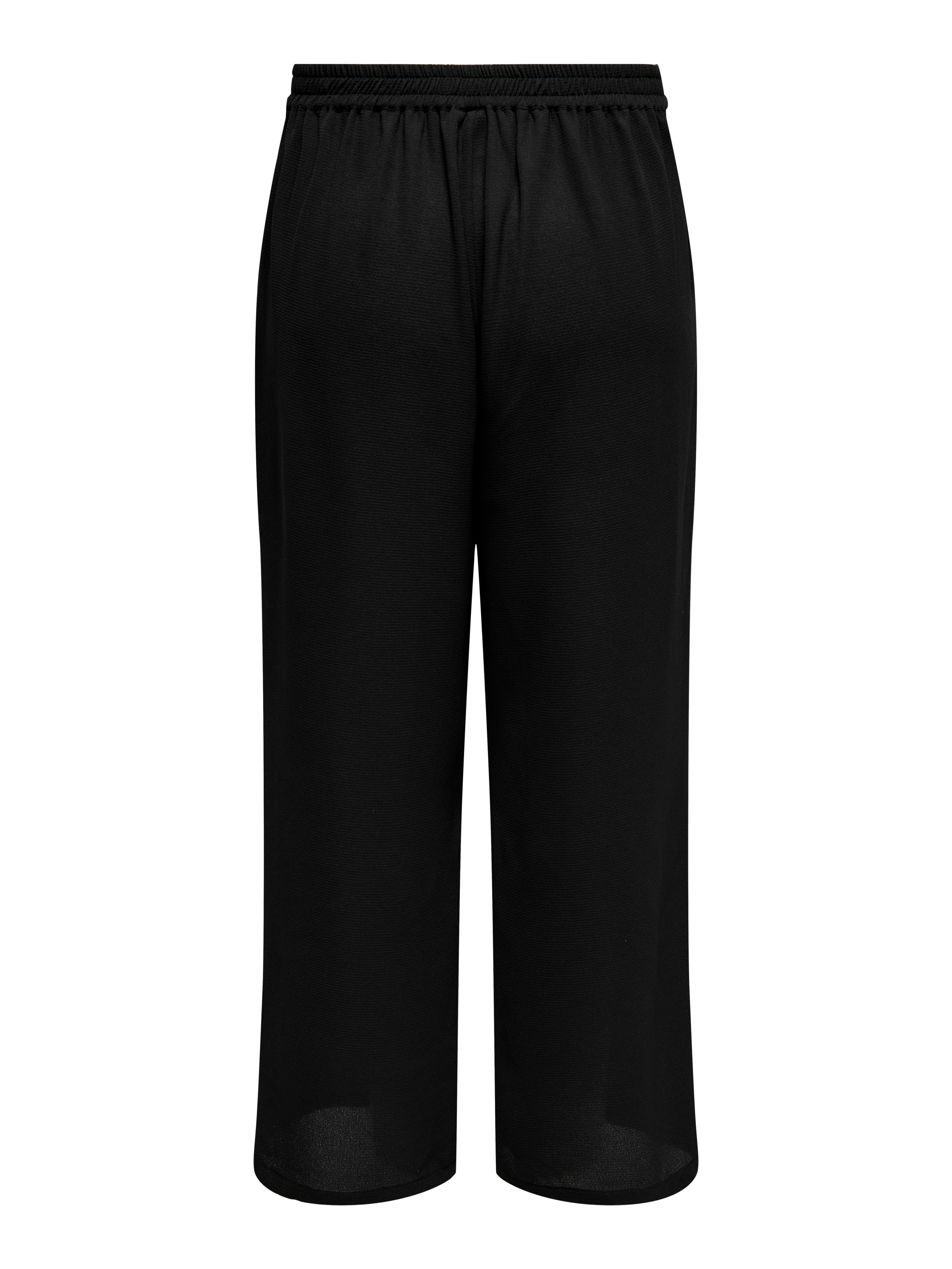ONLY CARMAKOMA Stoffhose günstig online kaufen