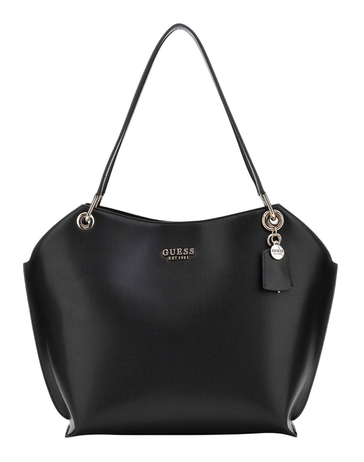 Schultertasche Tote Bag