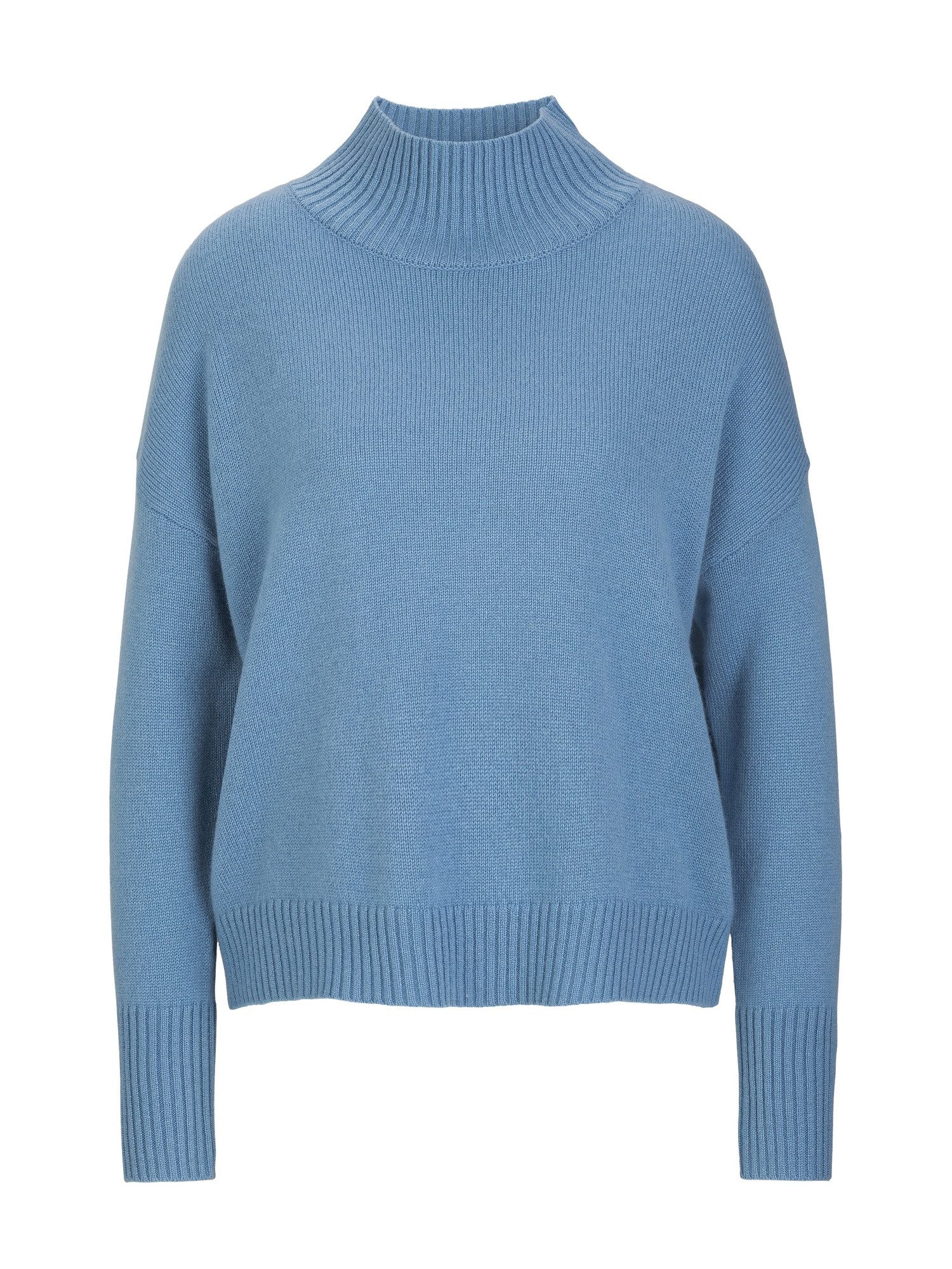 Dine ´n´ Dance Kaschmirpullover Maria günstig online kaufen