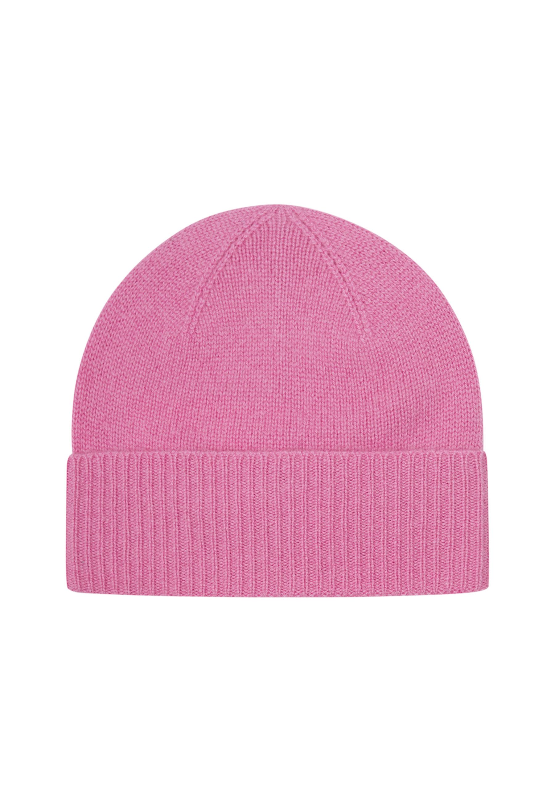 Style & Republic Beanie Style Republic Sport Beanie Damen