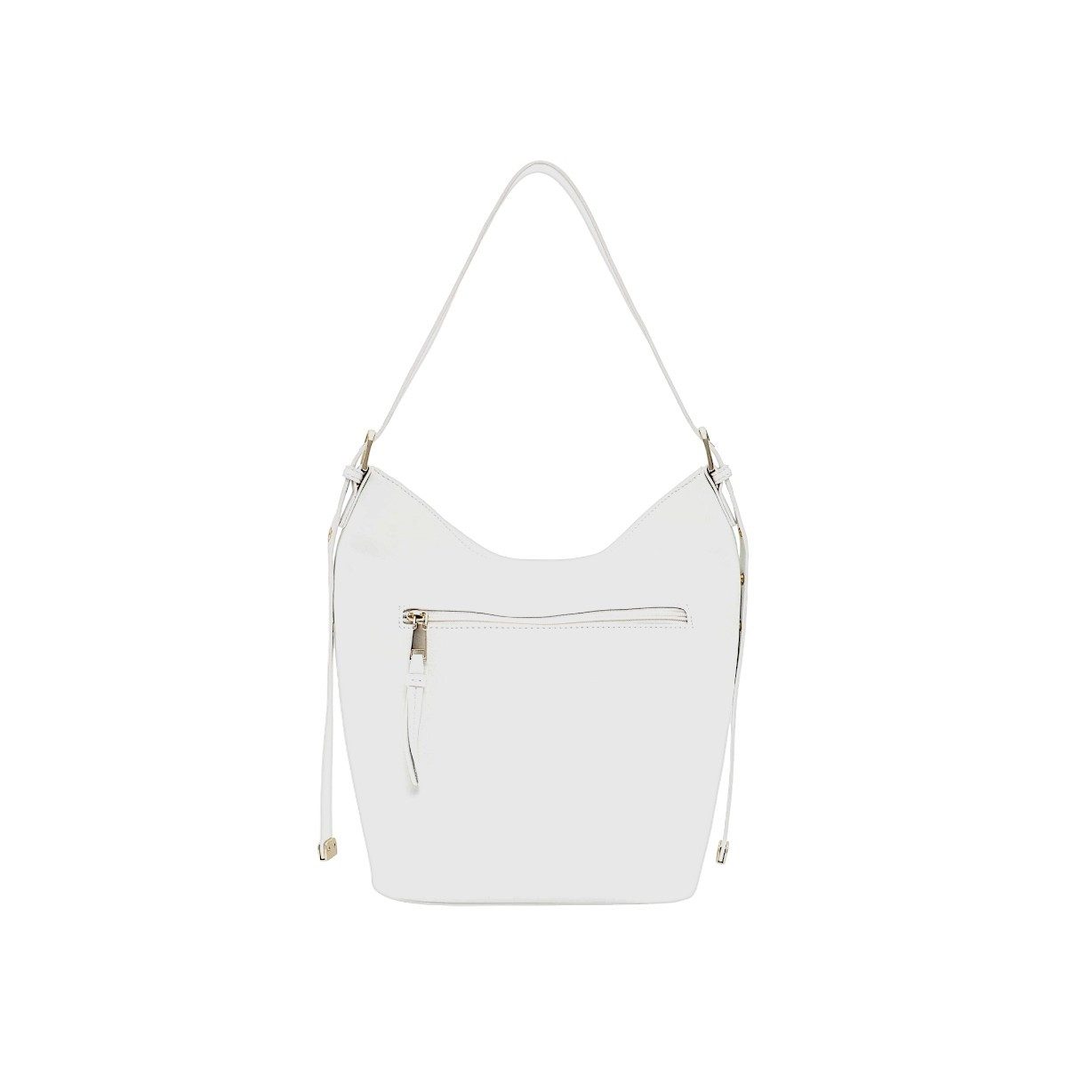 Tamaris Handtasche Franca