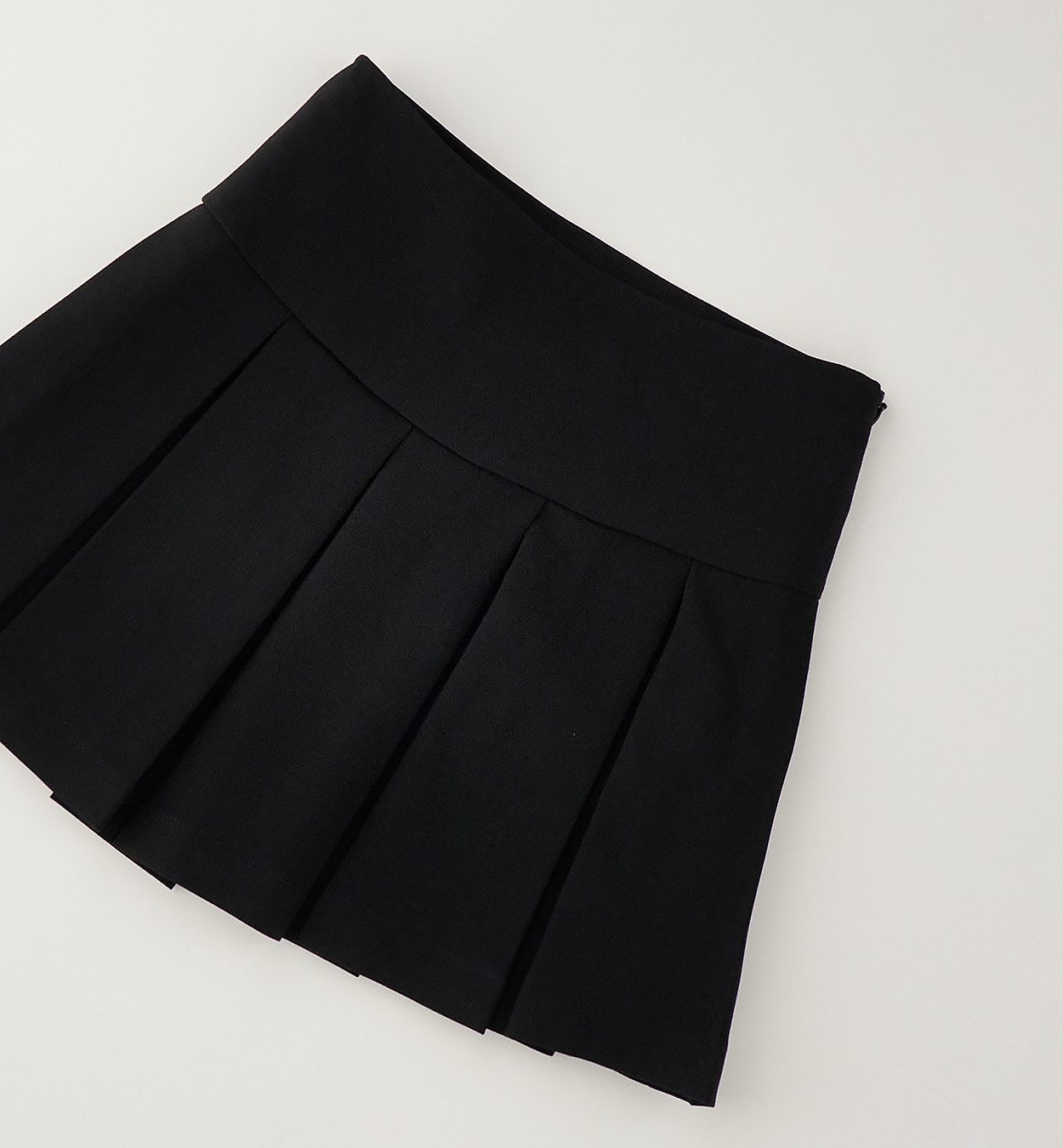 iDO Minirock GIRL SKIRT