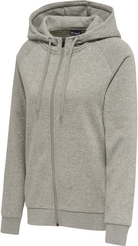 hummel Kapuzenpullover