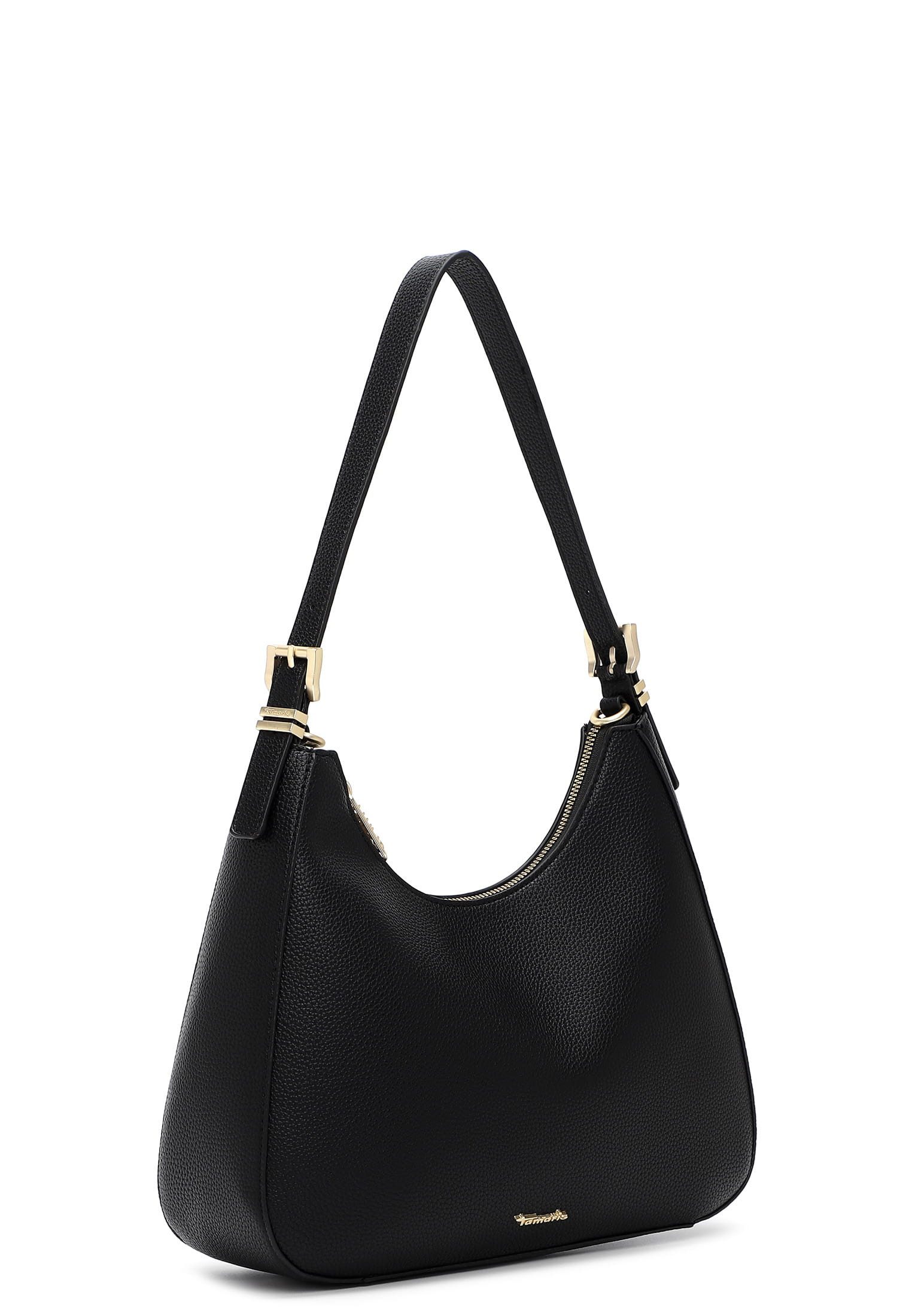 Tamaris Handtasche TAS Mareen, Für Damen