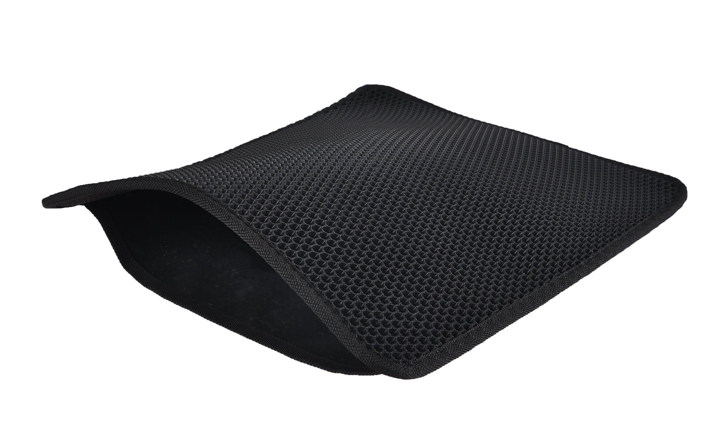 Tierbett Vorleger Magical, 60.5 x 51.5 cm