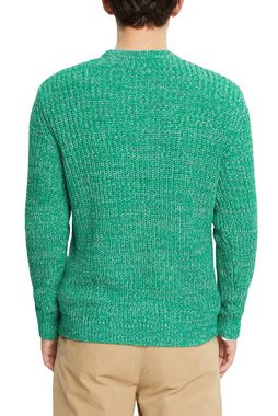 Esprit Strickpullover