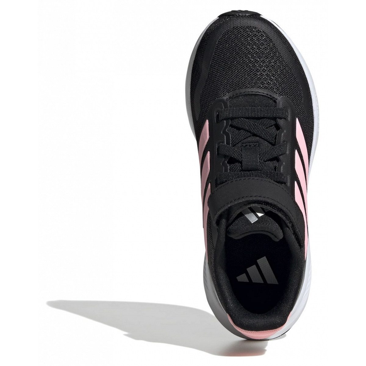 adidas Sportswear Runfalcon Sneaker – Bild 3 von 3
