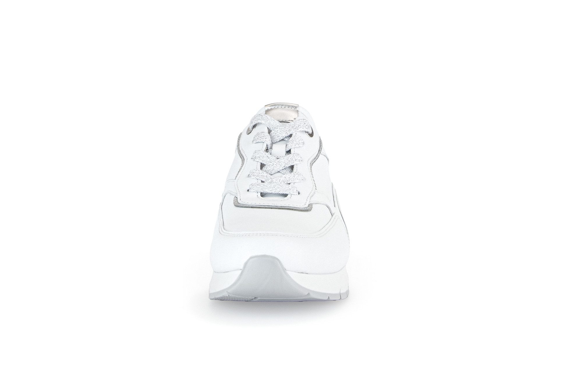 Gabor Sneaker